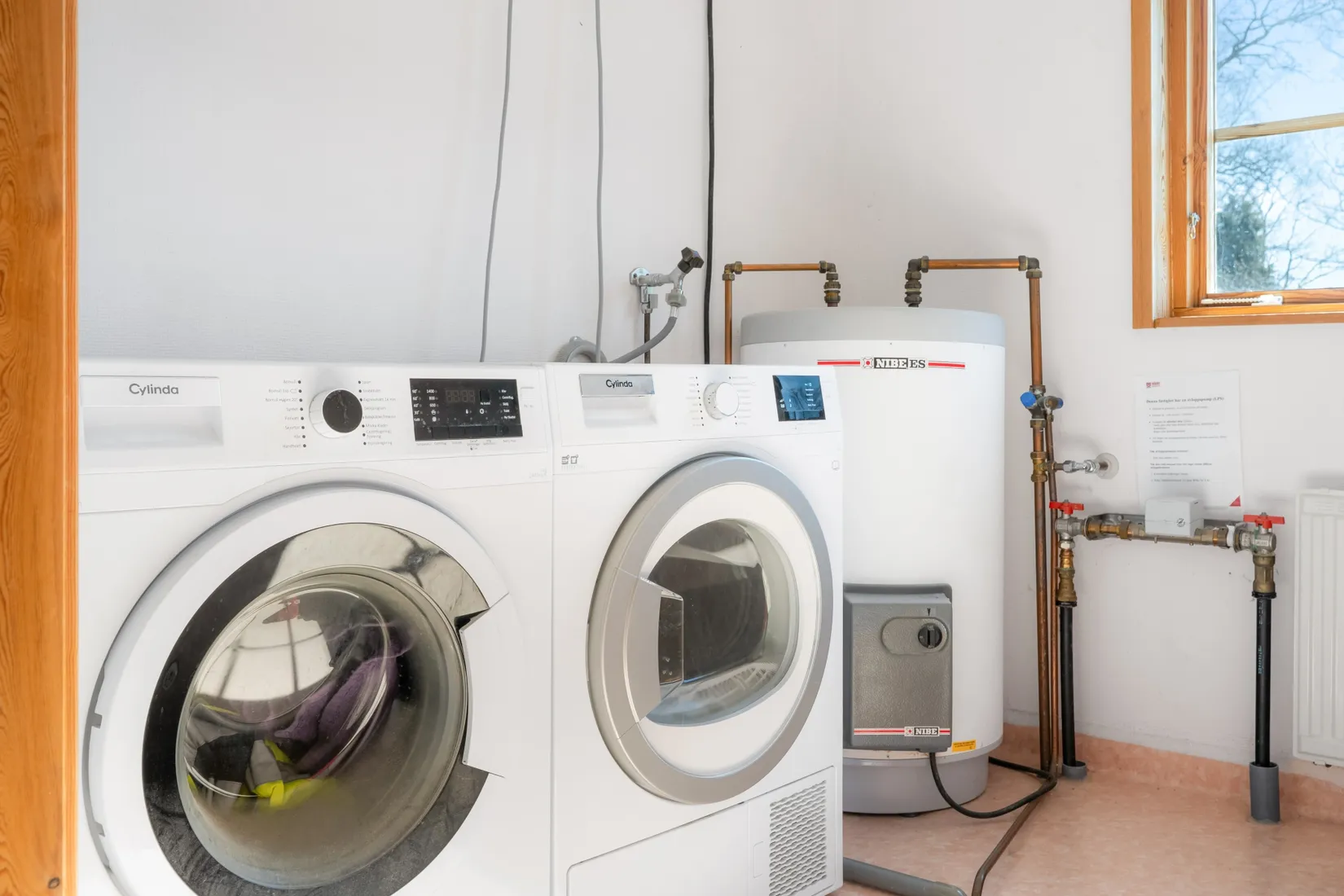 Villa, Häggenäset Ekstigen 2, Häggenäset, Hörby