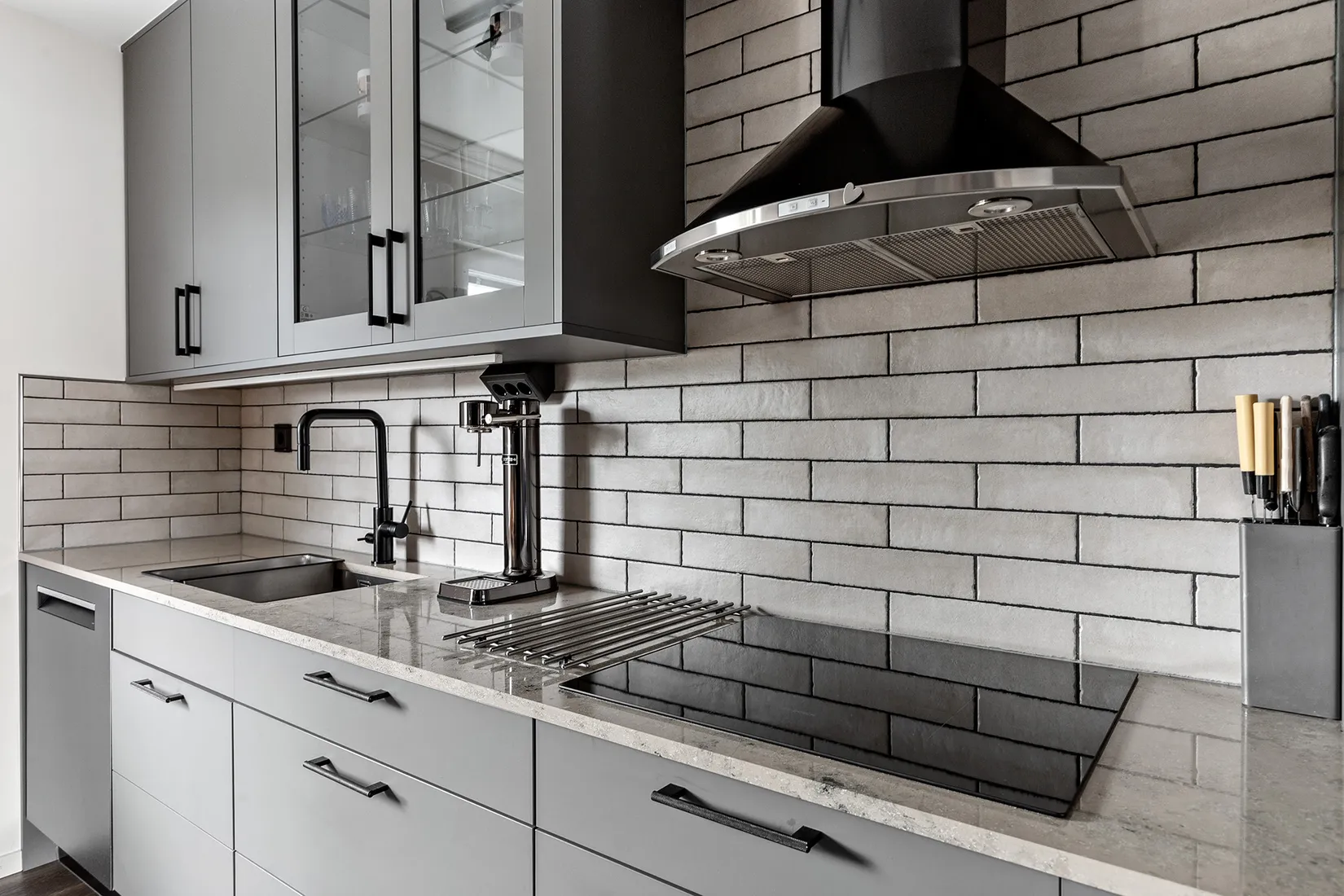 Bostadsrätt, Dackevägen 31, Jakobsberg, Järfälla