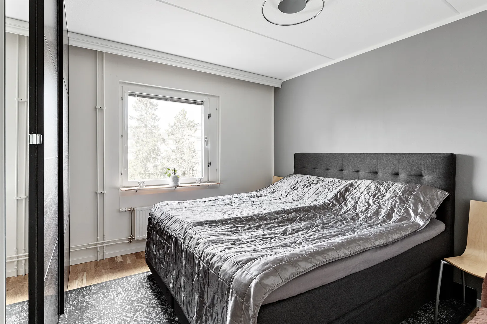 Bostadsrätt, Dackevägen 31, Jakobsberg, Järfälla