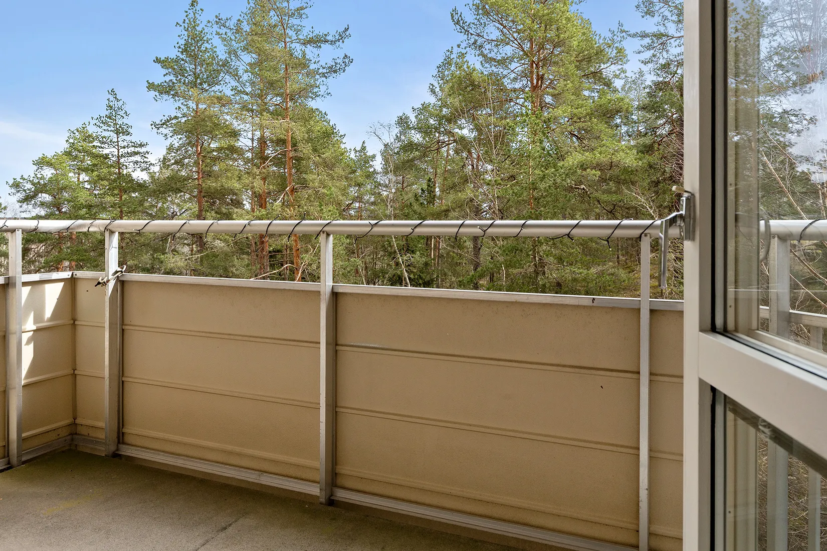 Bostadsrätt, Dackevägen 31, Jakobsberg, Järfälla