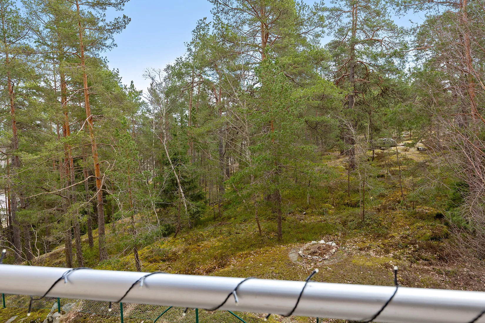 Bostadsrätt, Dackevägen 31, Jakobsberg, Järfälla