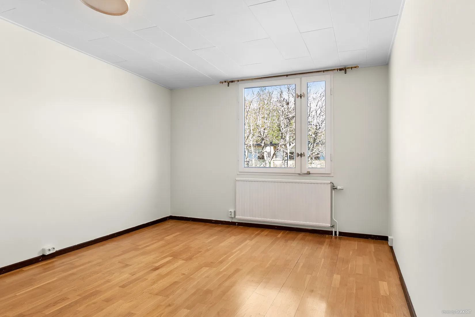 Villa, Radhus, Traktorvägen 23, Tyresö Centrum, Tyresö