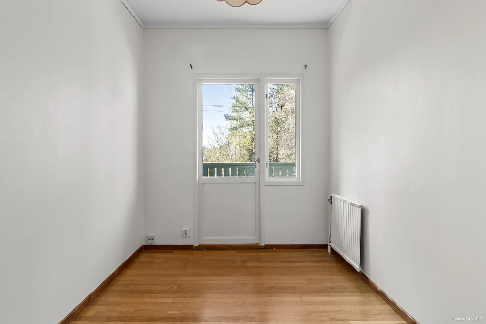 Villa, Radhus, Traktorvägen 23, Tyresö Centrum, Tyresö