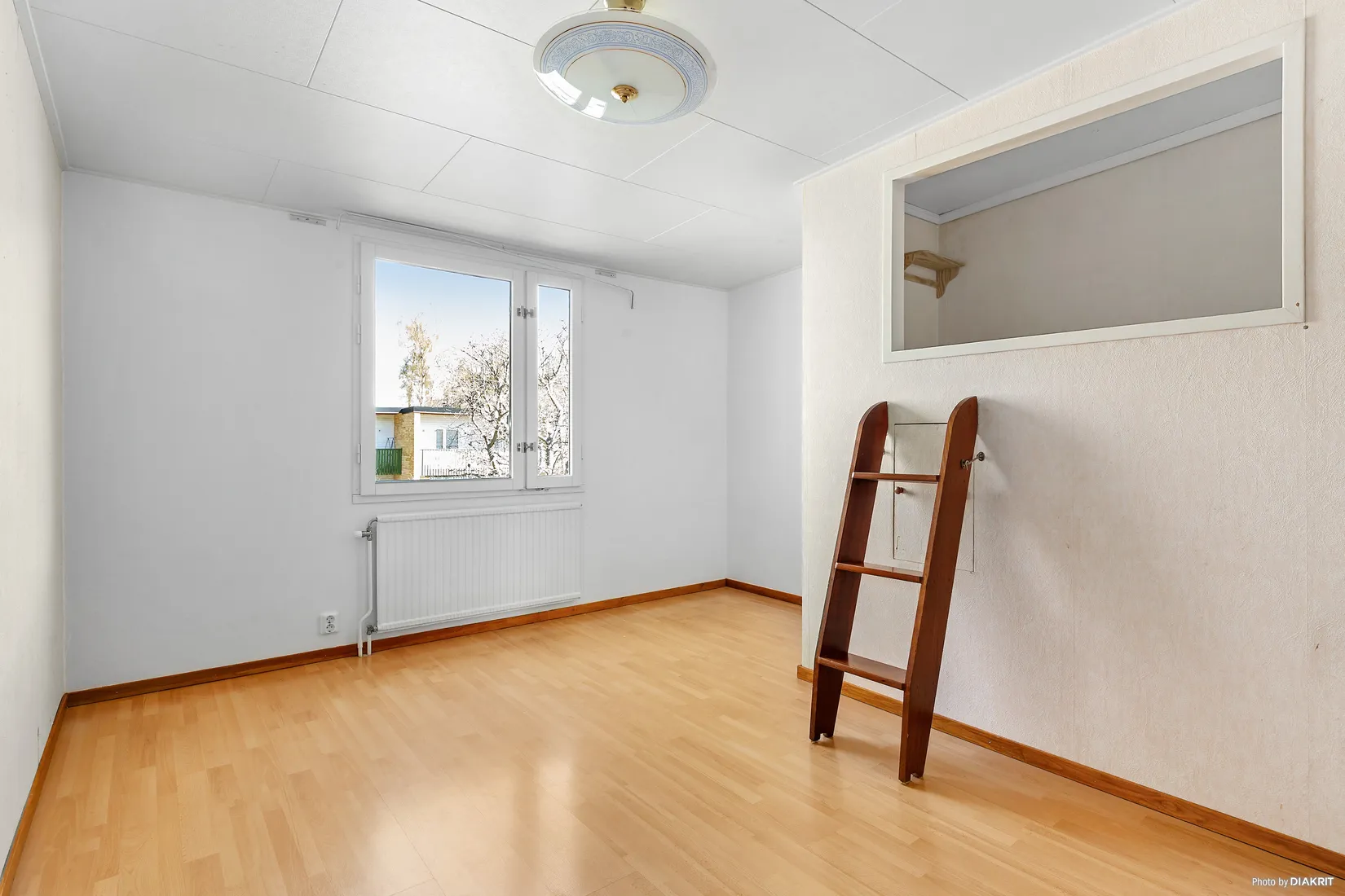 Villa, Radhus, Traktorvägen 23, Tyresö Centrum, Tyresö