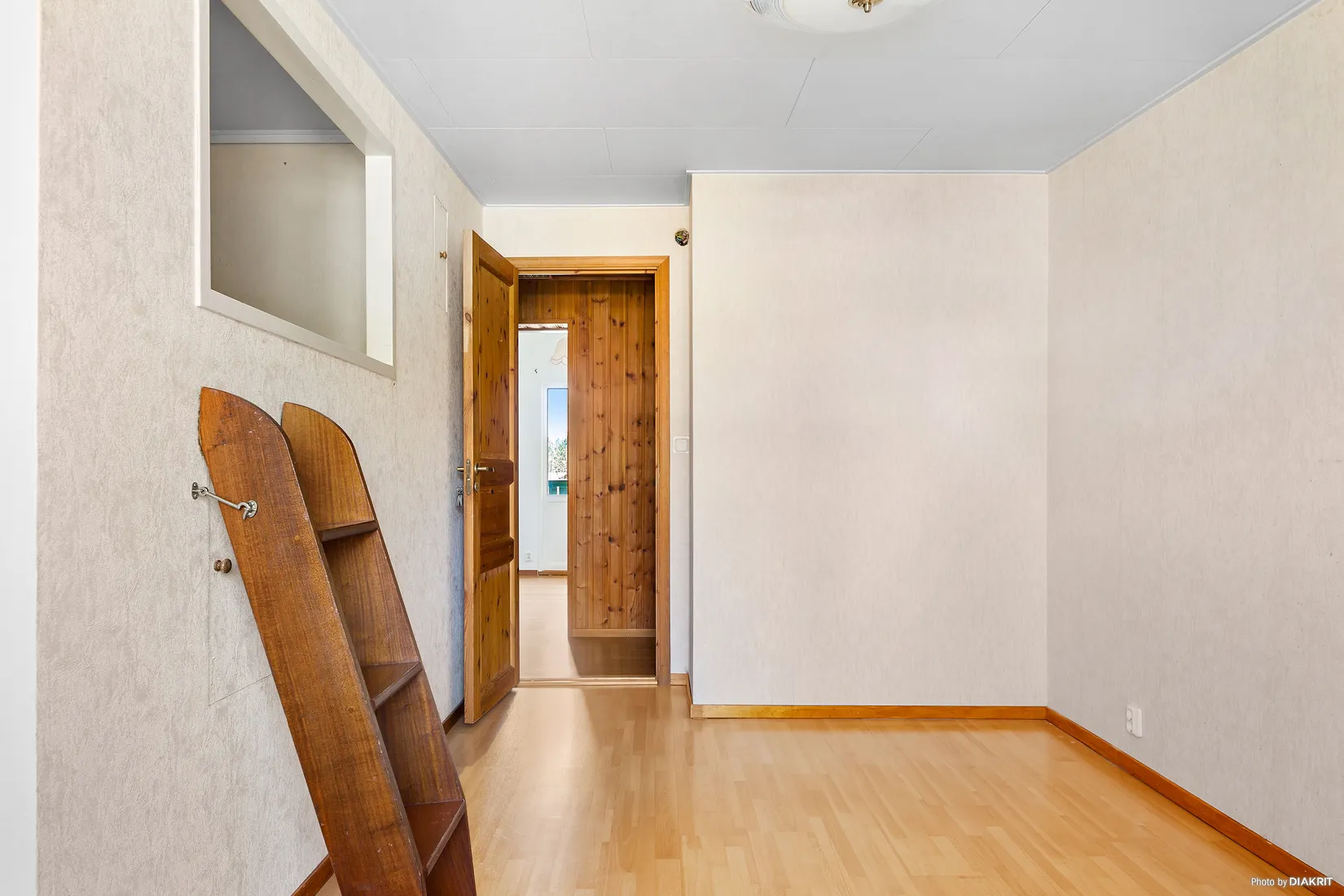 Villa, Radhus, Traktorvägen 23, Tyresö Centrum, Tyresö