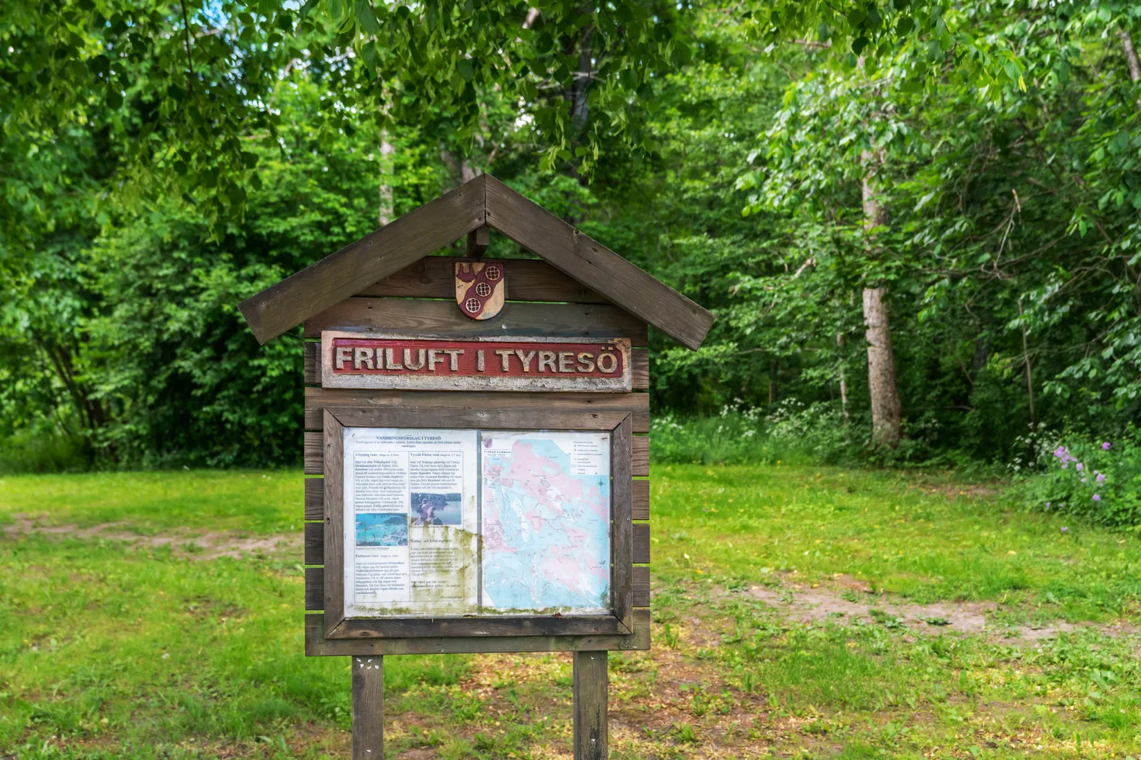 Villa, Radhus, Traktorvägen 23, Tyresö Centrum, Tyresö