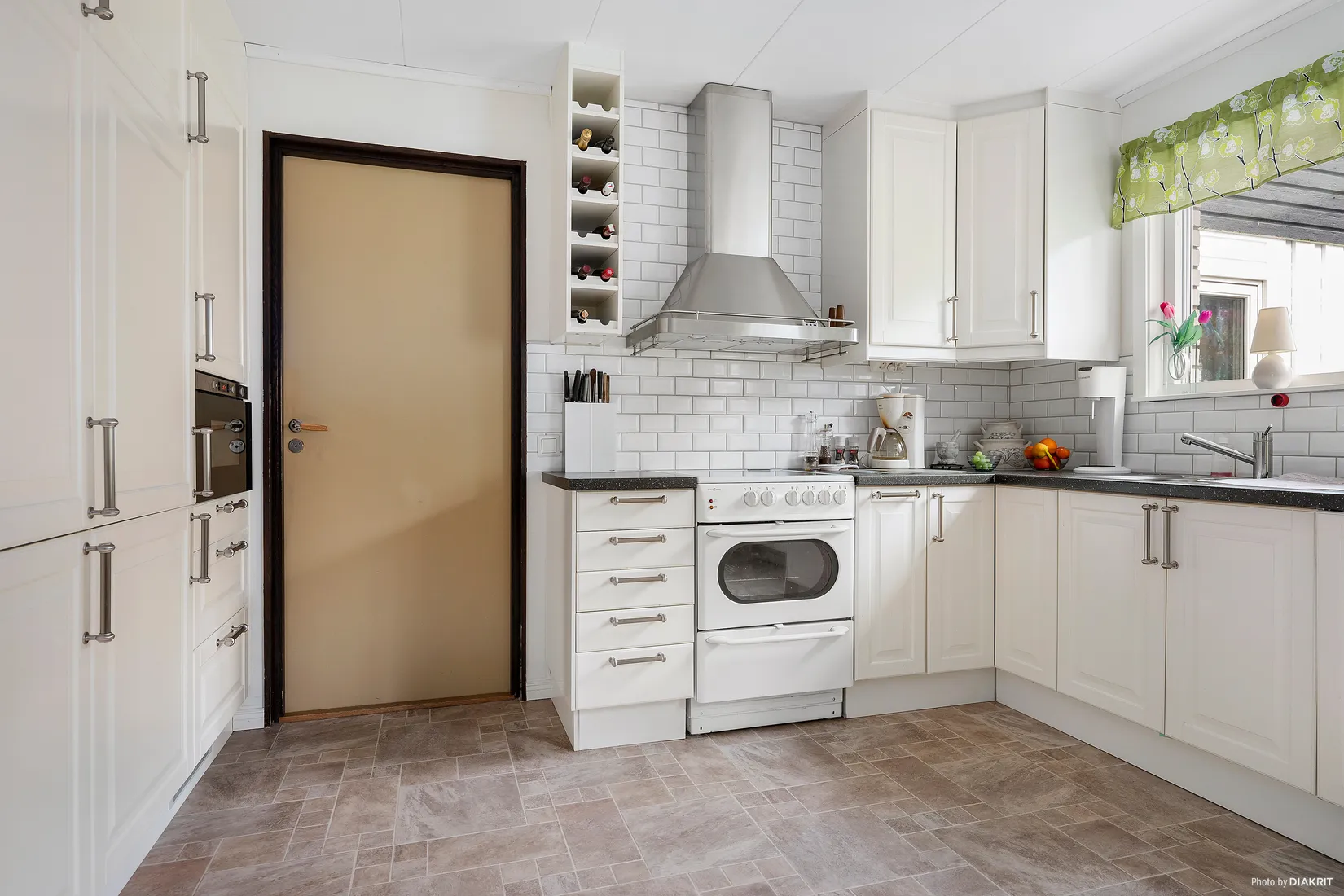 Villa, Smultronvägen 36, Kungshög, Ljungby