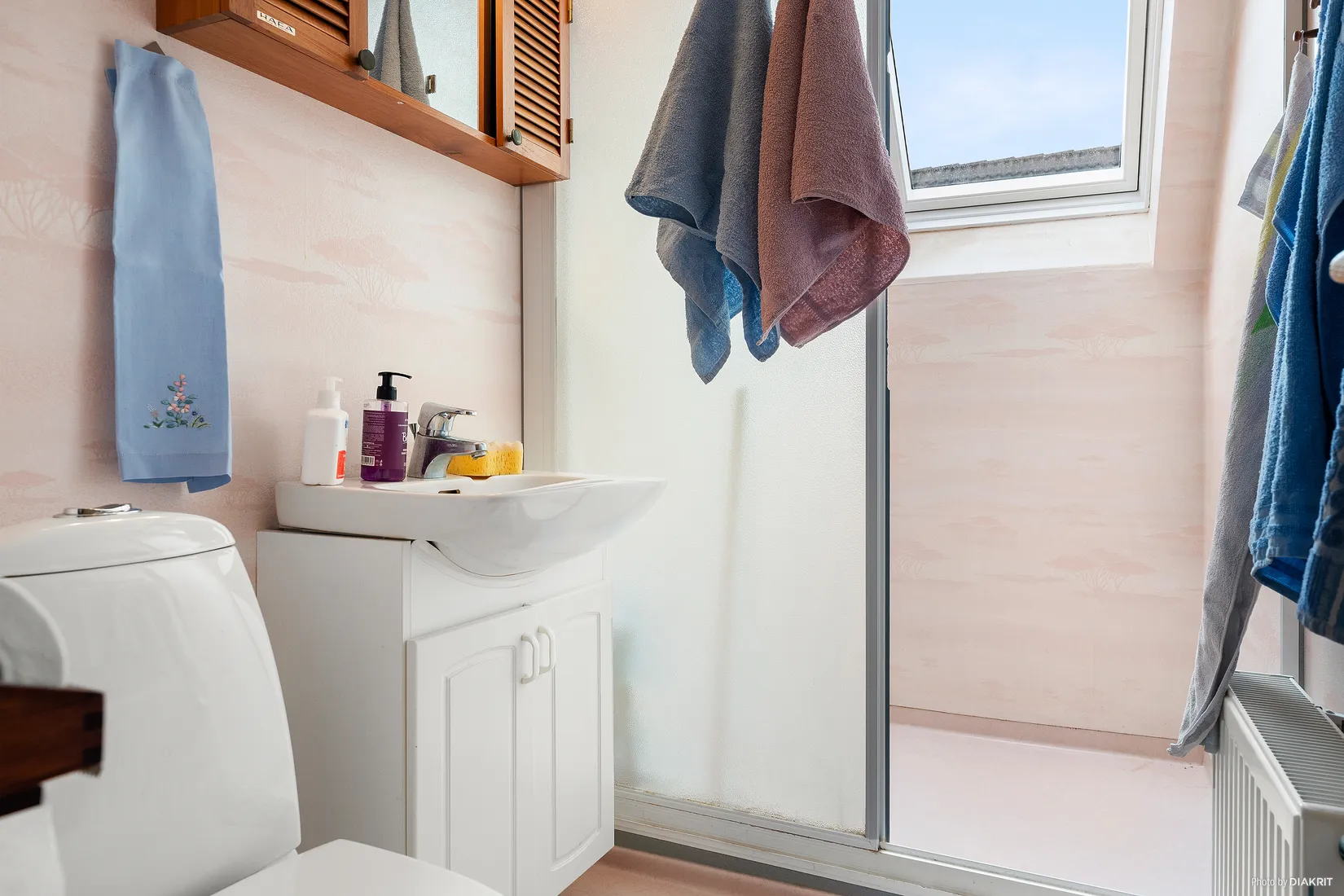 Villa, Smultronvägen 36, Kungshög, Ljungby