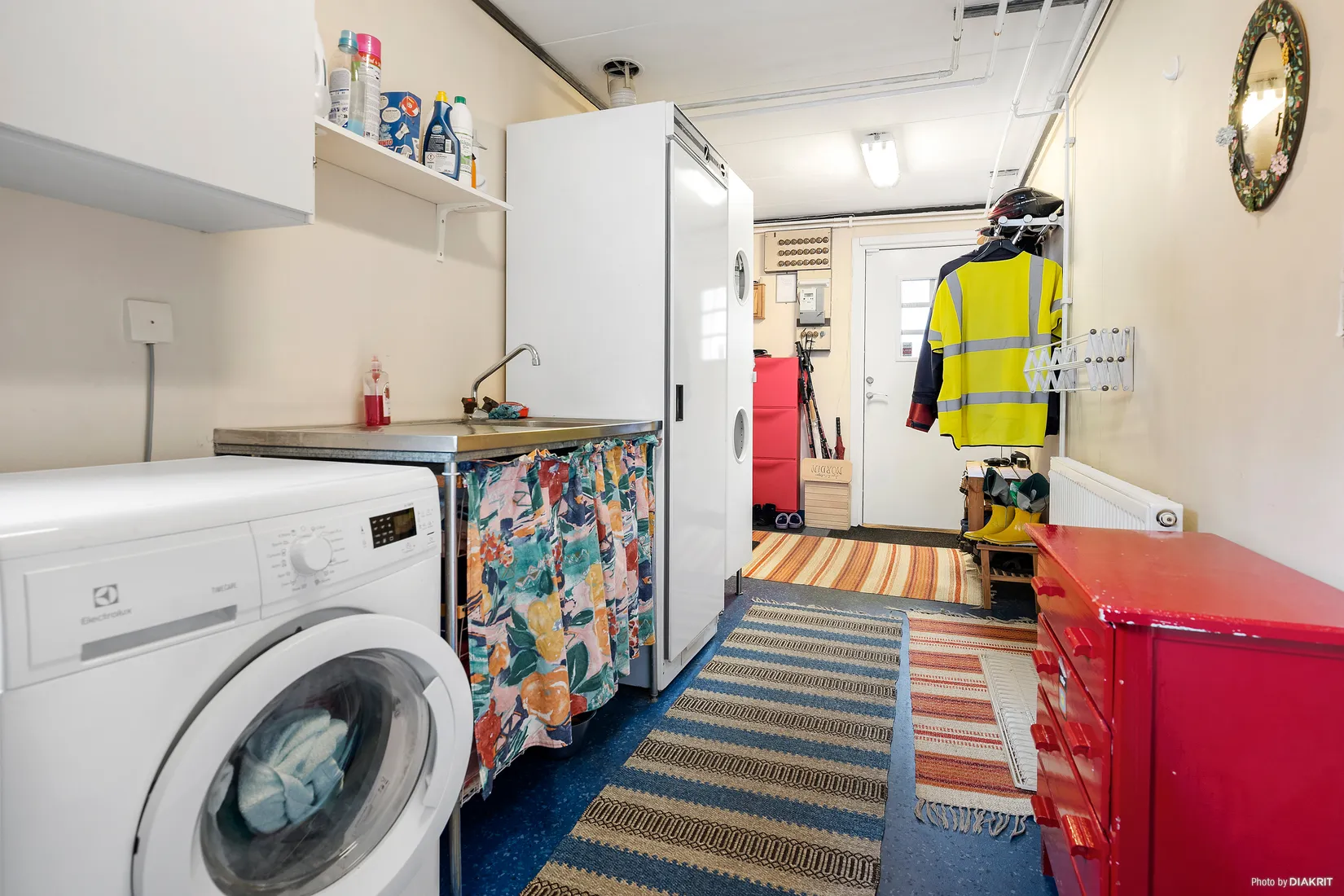 Villa, Smultronvägen 36, Kungshög, Ljungby