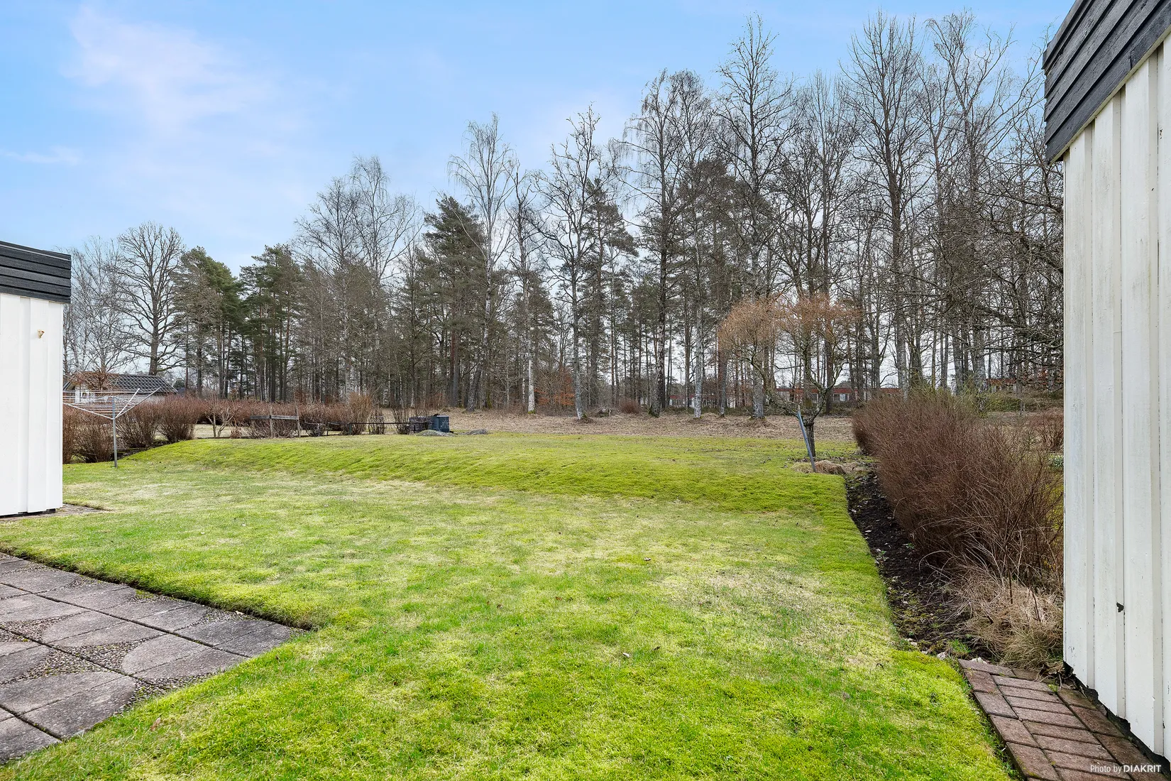 Villa, Smultronvägen 36, Kungshög, Ljungby