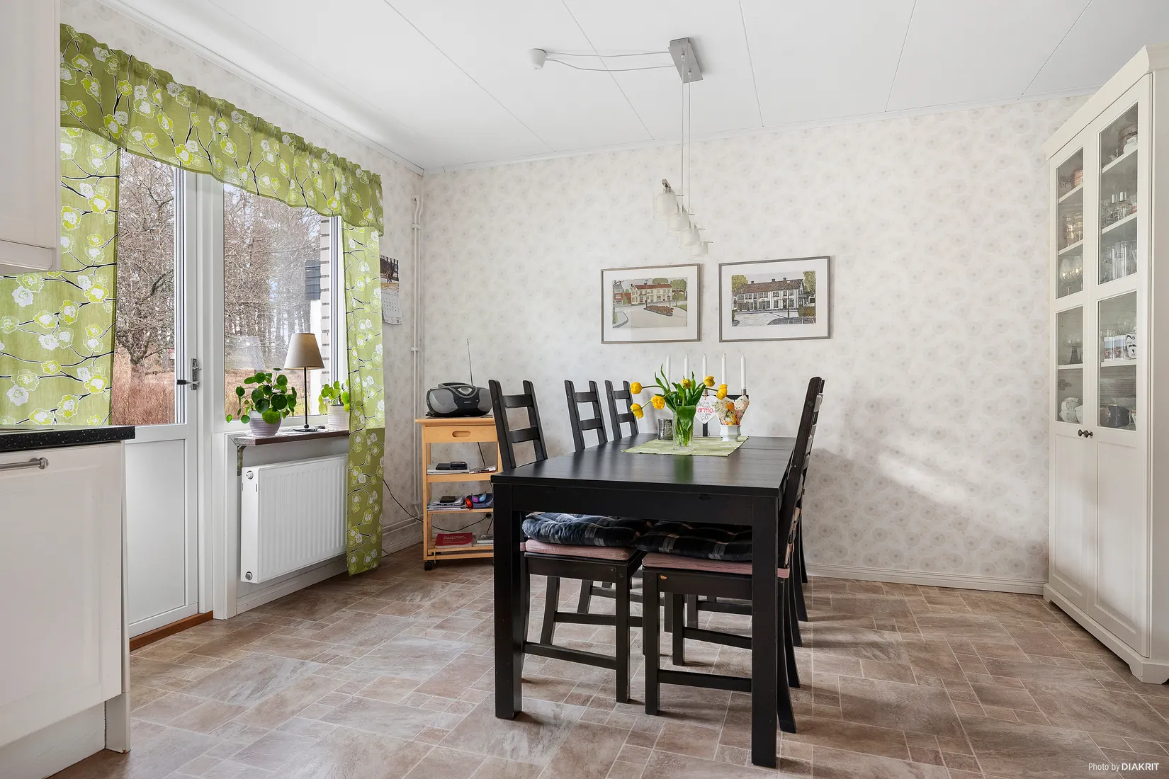 Villa, Smultronvägen 36, Kungshög, Ljungby