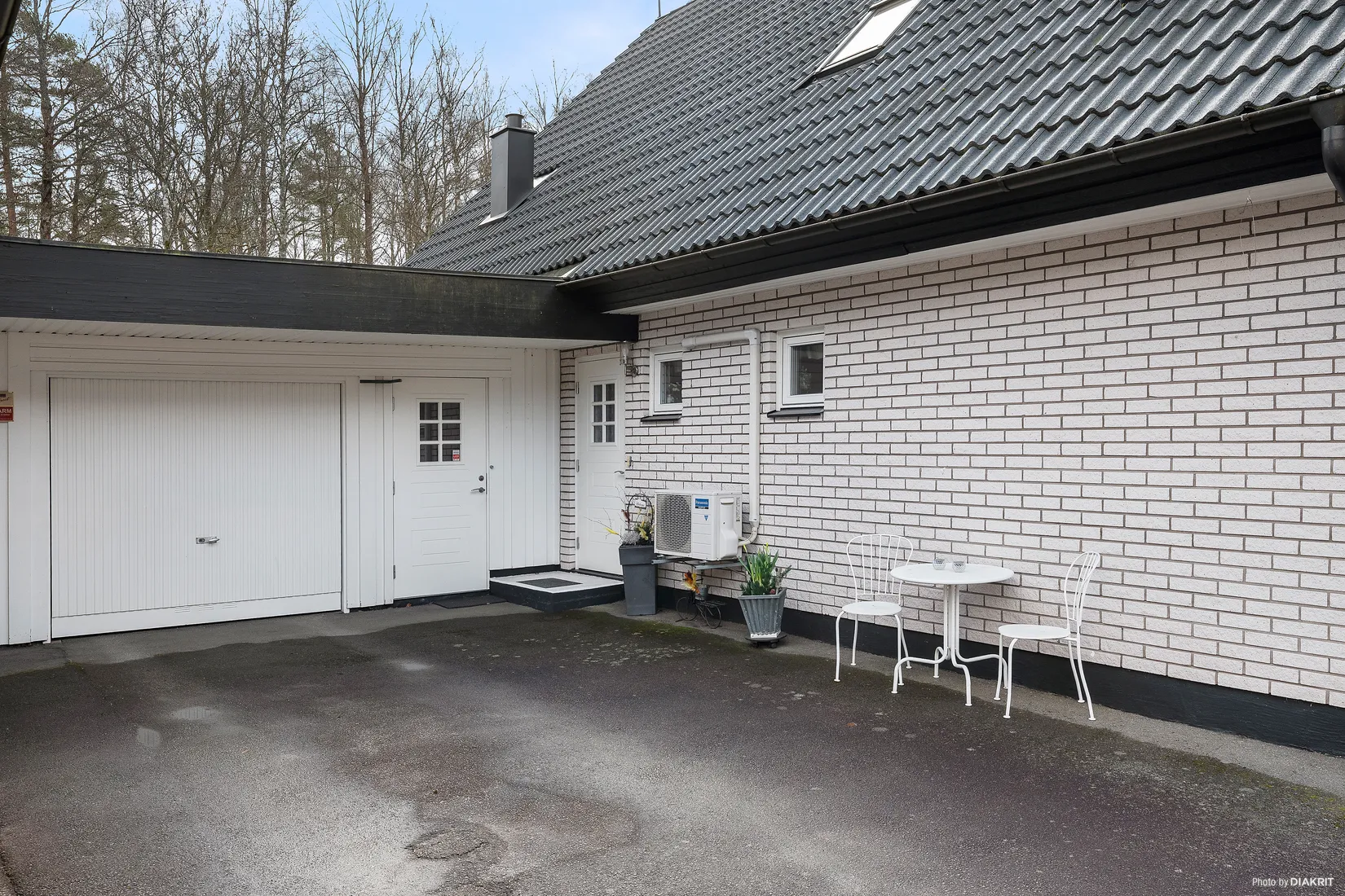 Villa, Smultronvägen 36, Kungshög, Ljungby