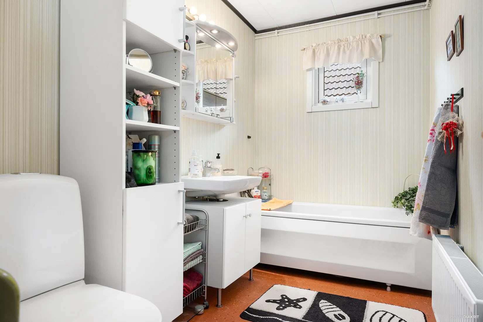 Villa, Smultronvägen 36, Kungshög, Ljungby