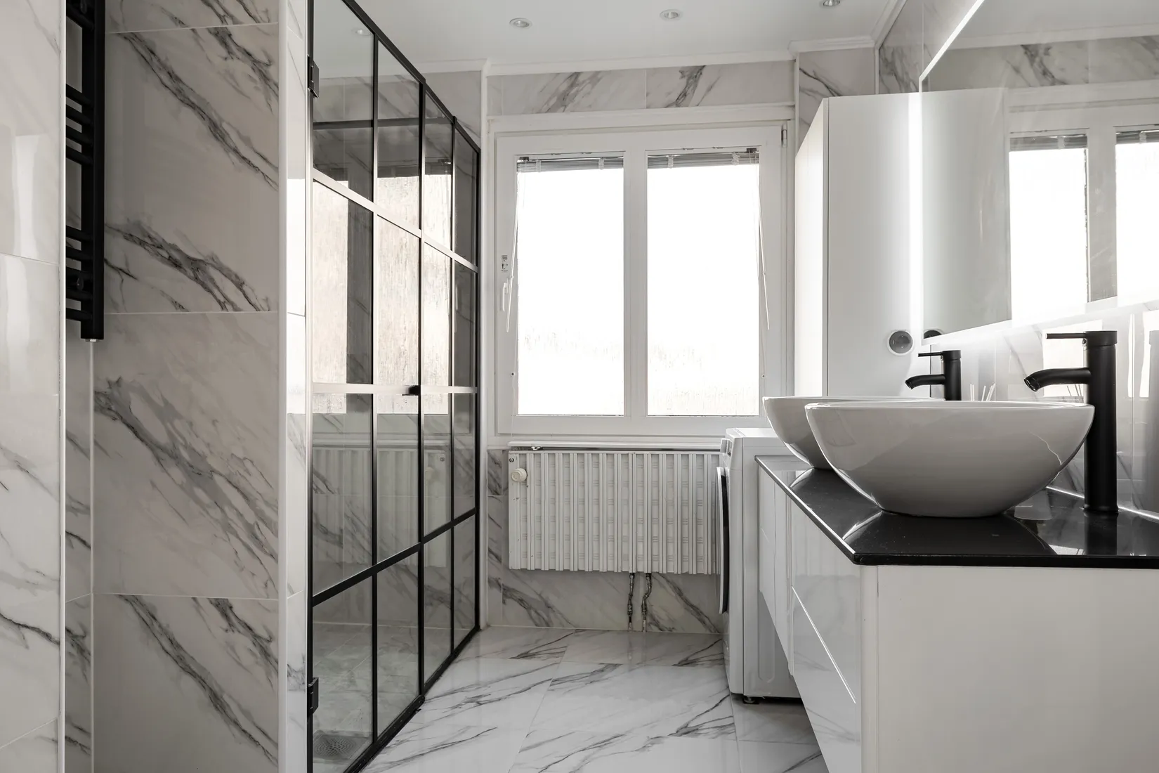 Bostadsrätt, Storgården 9, Skäggetorp, Linköping