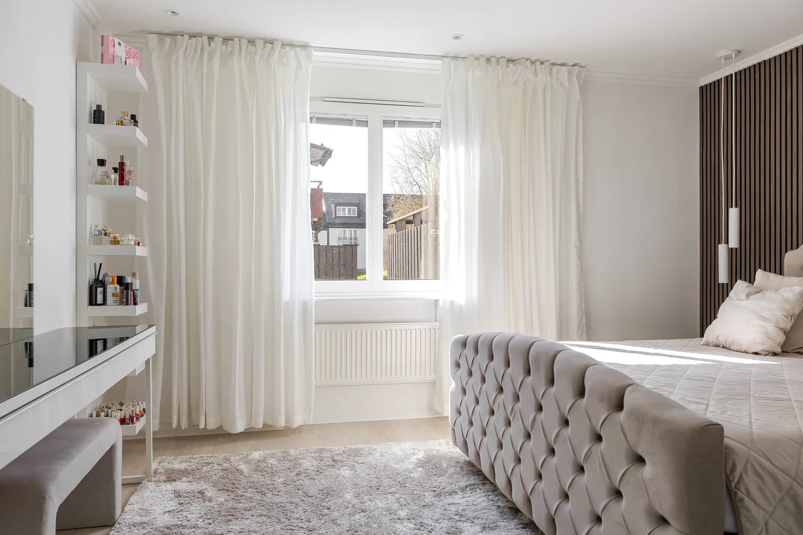 Bostadsrätt, Storgården 9, Skäggetorp, Linköping