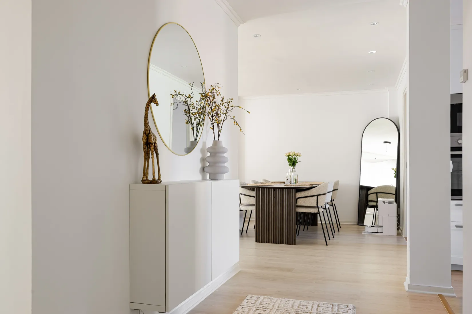 Bostadsrätt, Storgården 9, Skäggetorp, Linköping