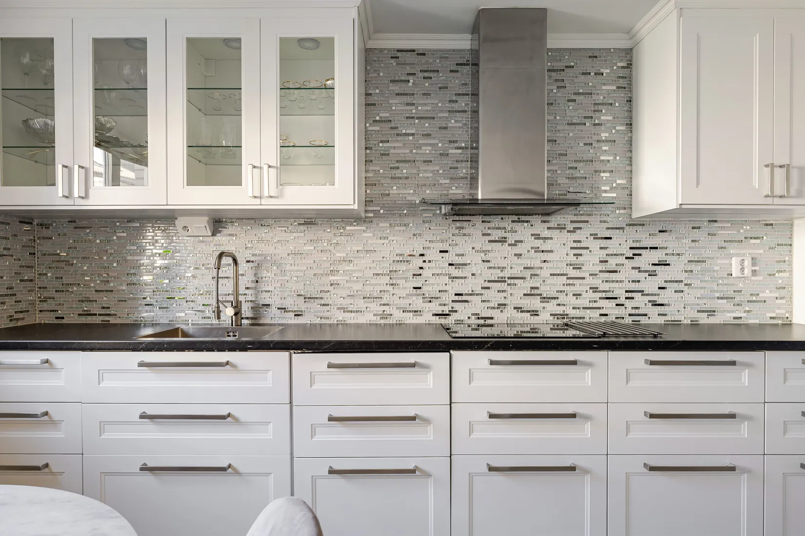 Bostadsrätt, Storgården 9, Skäggetorp, Linköping