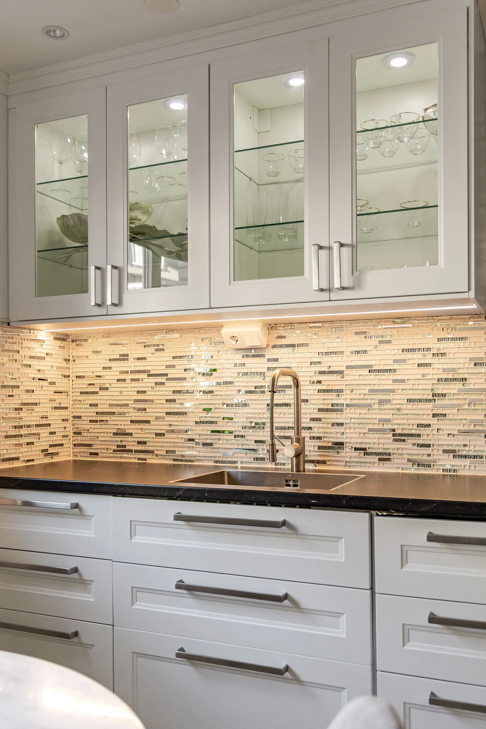 Bostadsrätt, Storgården 9, Skäggetorp, Linköping