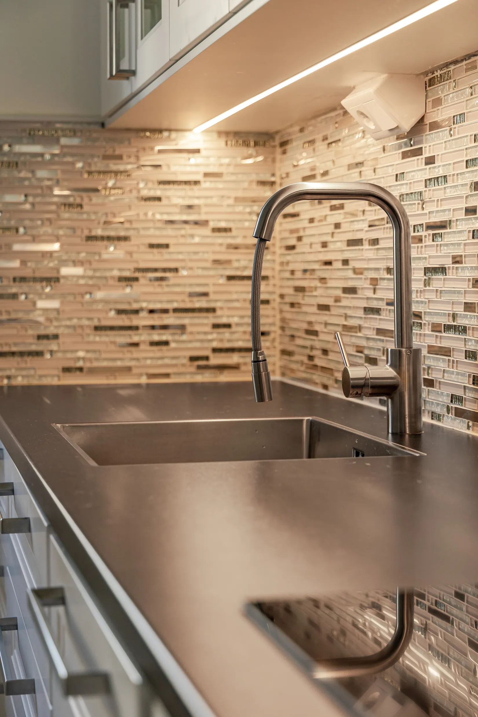 Bostadsrätt, Storgården 9, Skäggetorp, Linköping