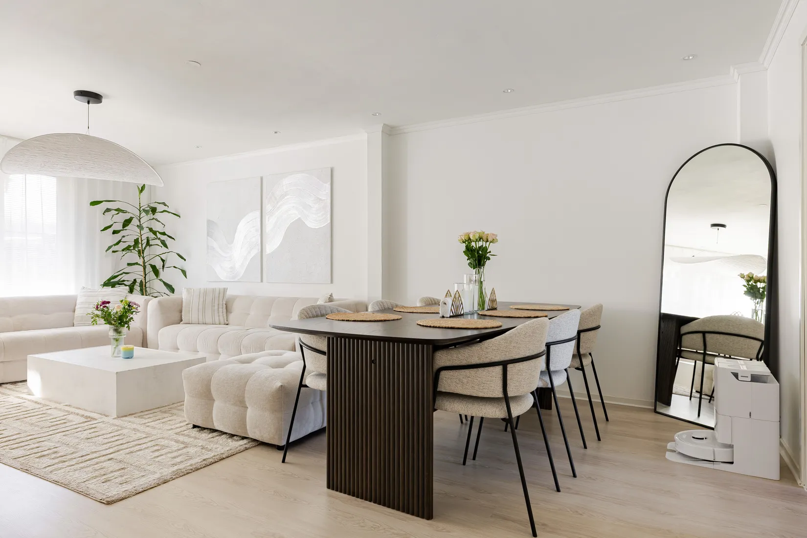 Bostadsrätt, Storgården 9, Skäggetorp, Linköping