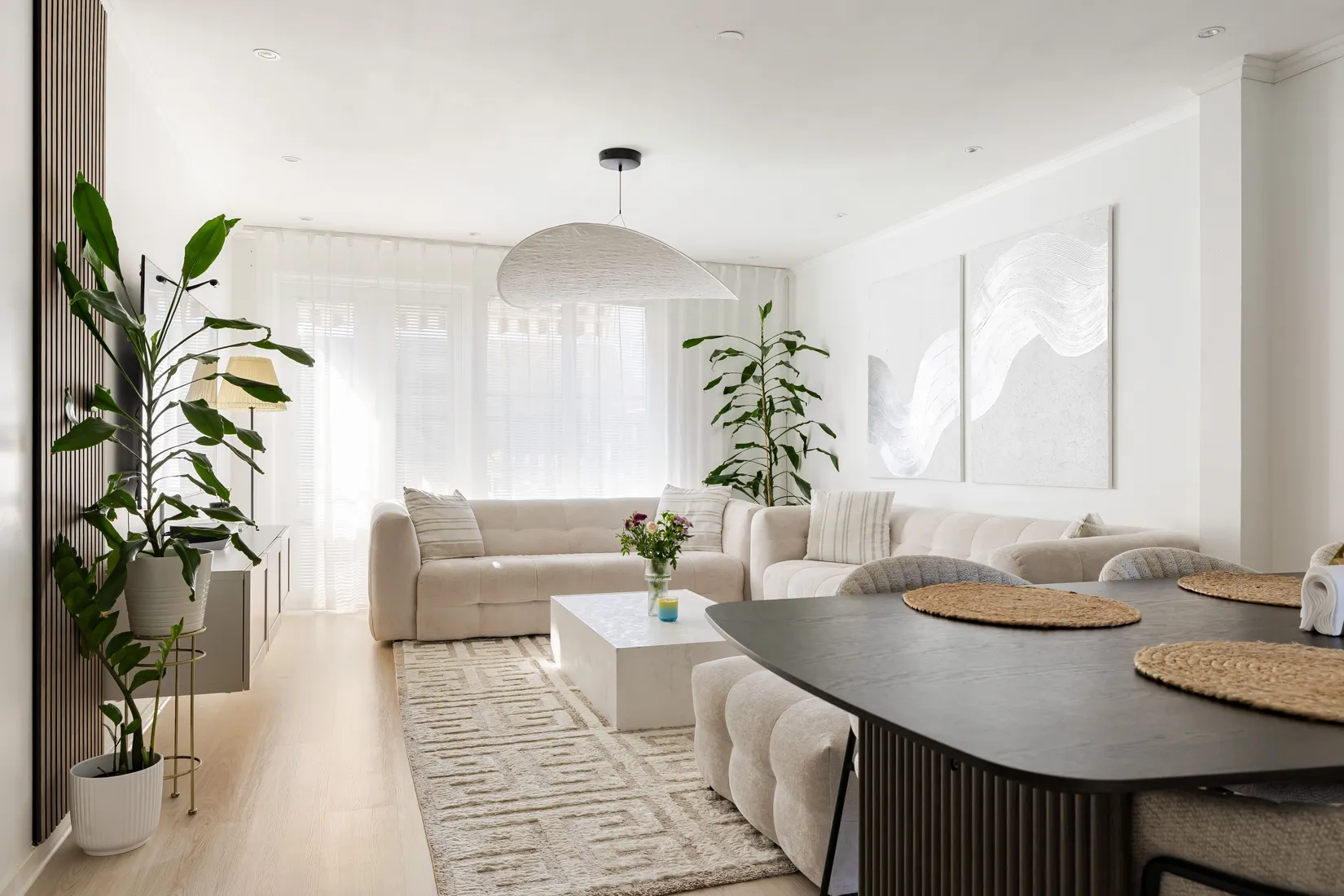 Bostadsrätt, Storgården 9, Skäggetorp, Linköping