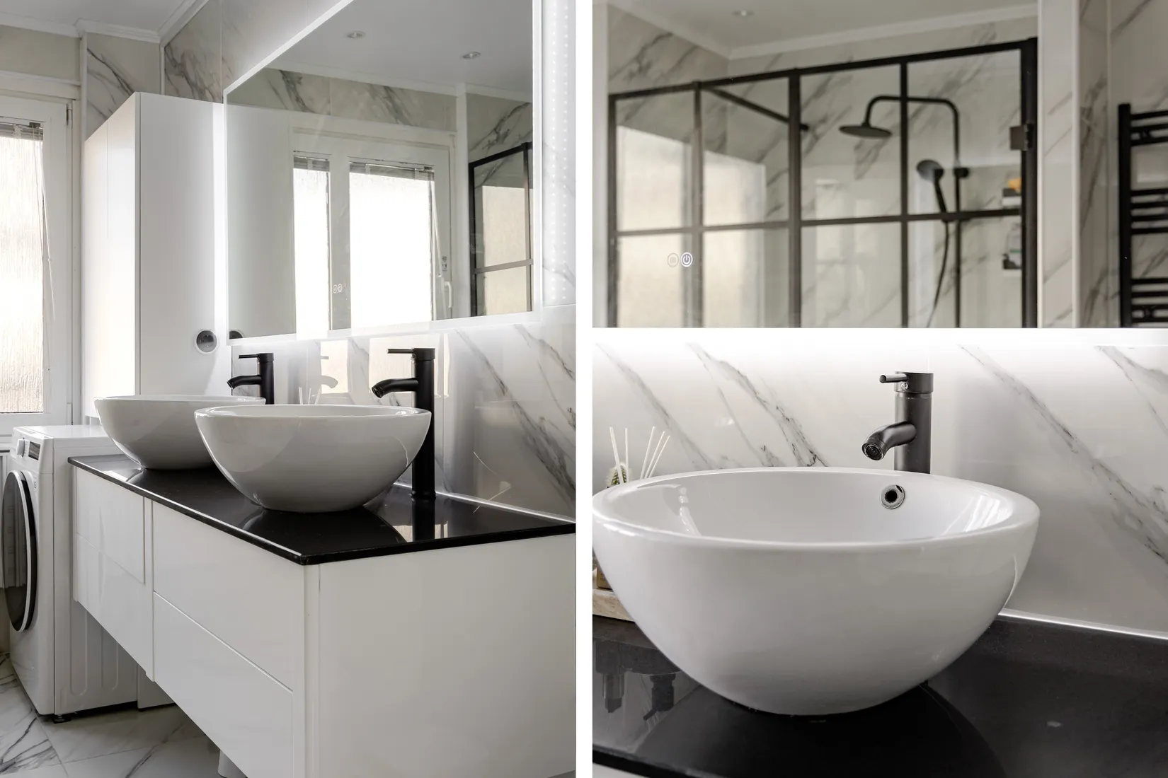 Bostadsrätt, Storgården 9, Skäggetorp, Linköping