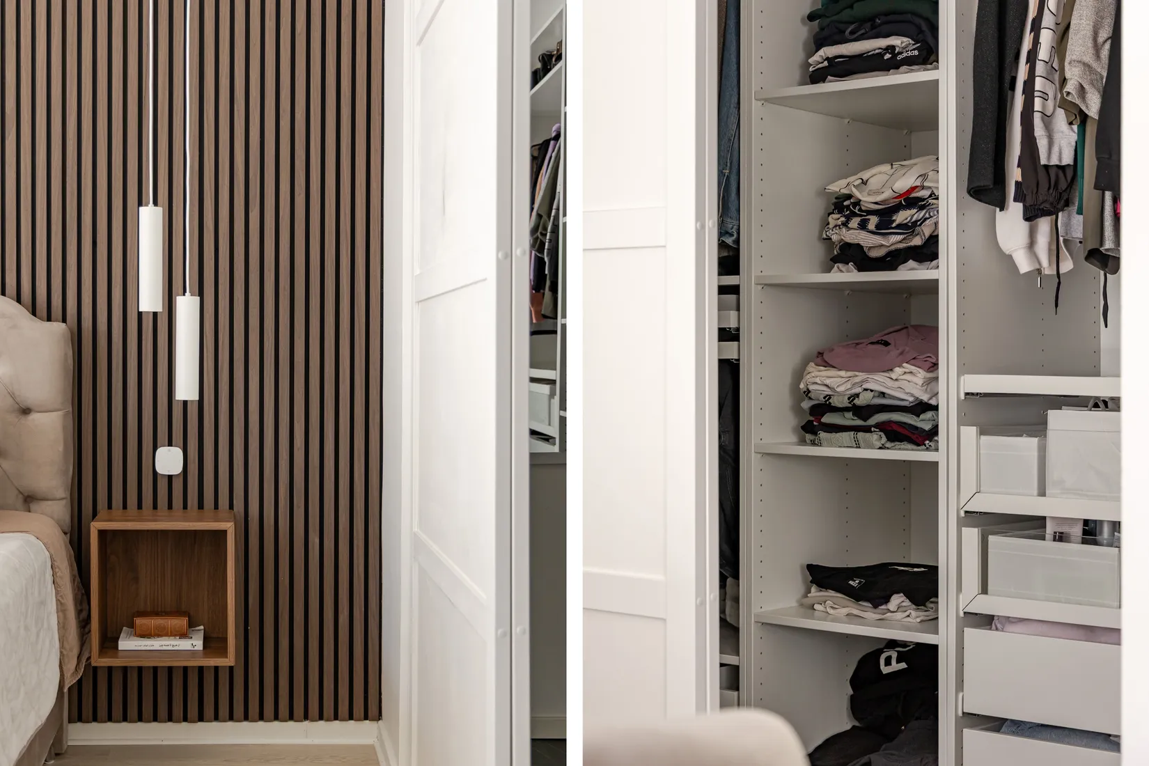 Bostadsrätt, Storgården 9, Skäggetorp, Linköping