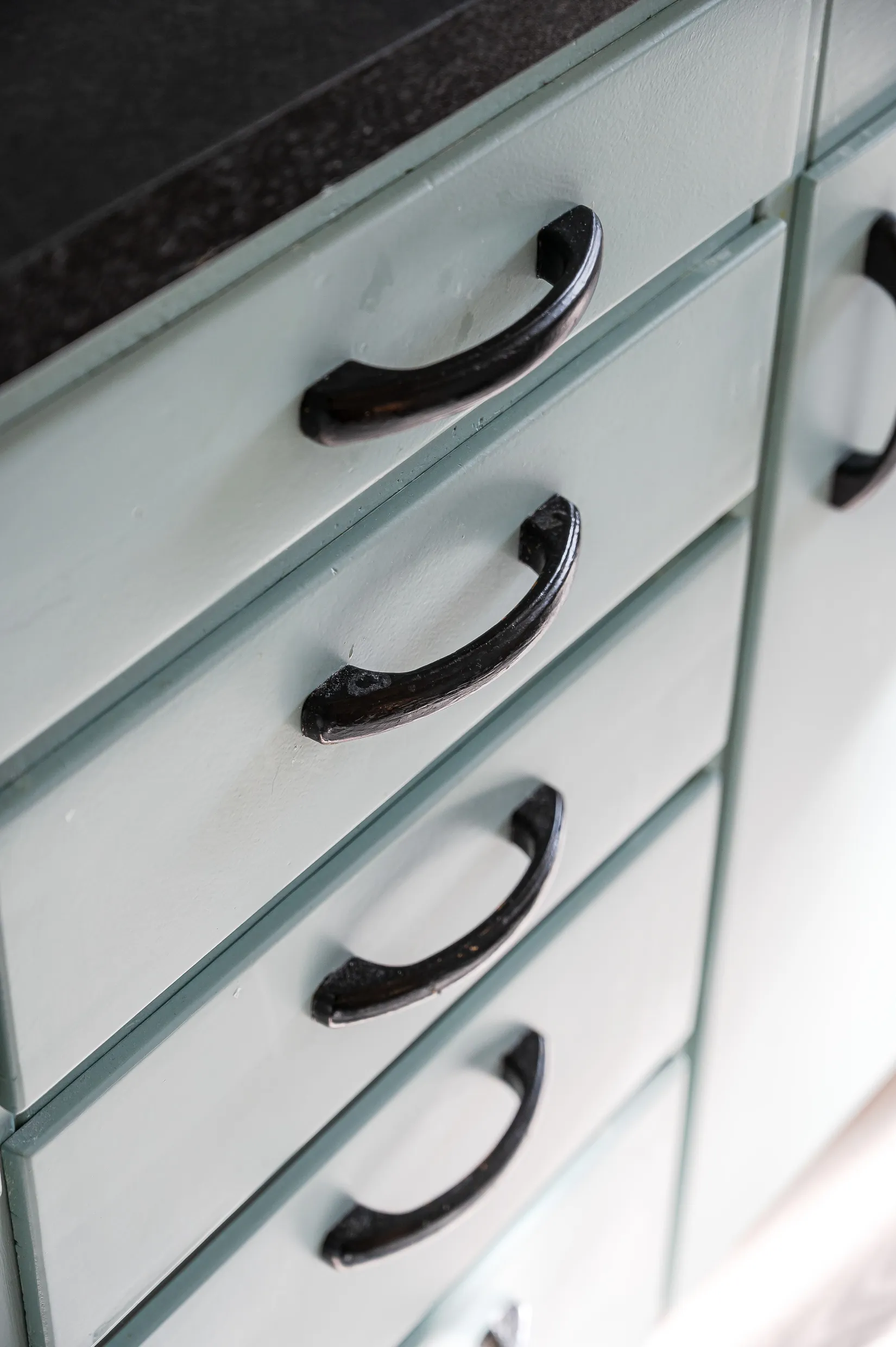 Bostadsrätt, Sveagatan 2A, Vara - Centralt, Vara