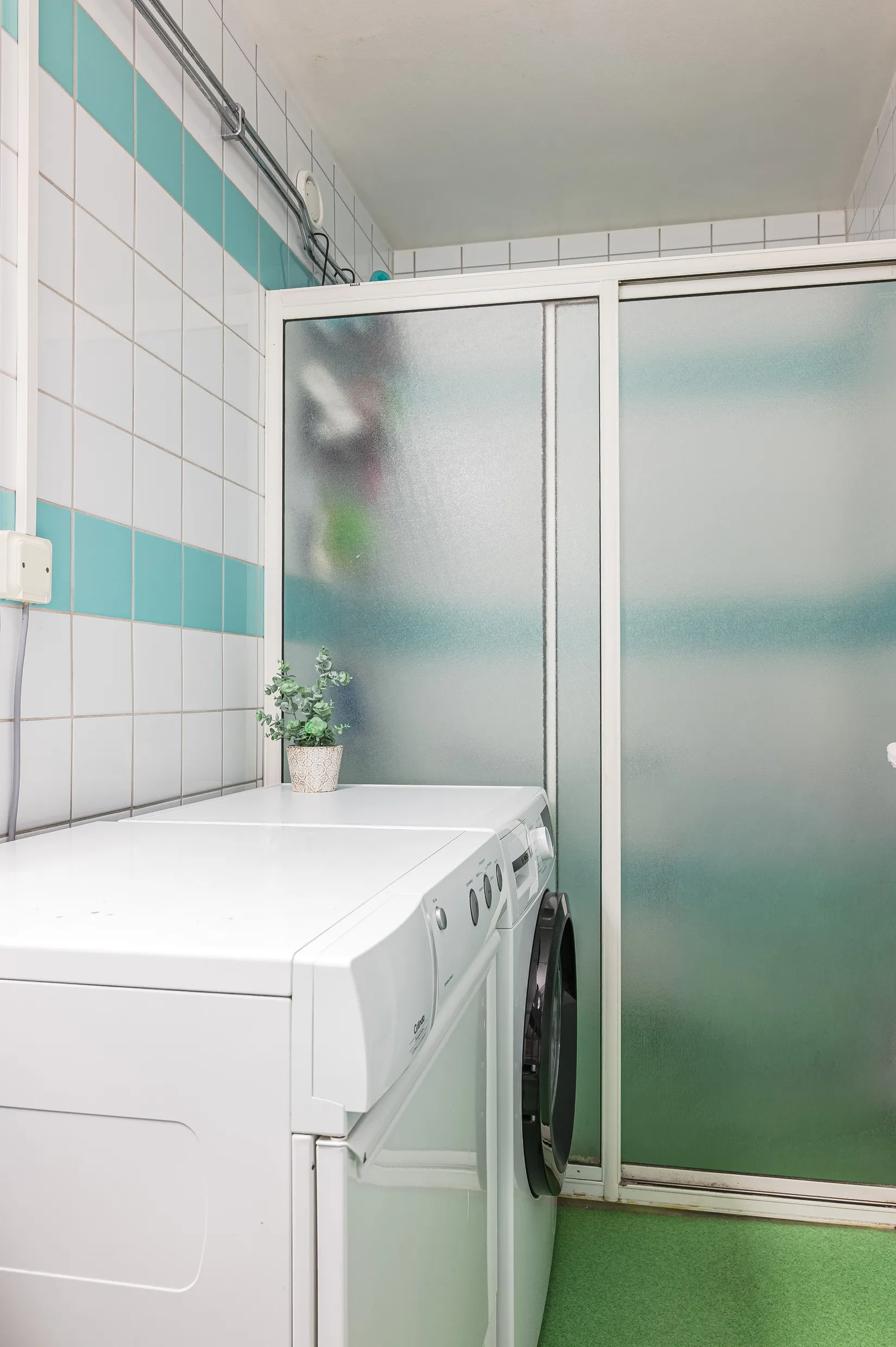 Bostadsrätt, Sveagatan 2A, Vara - Centralt, Vara