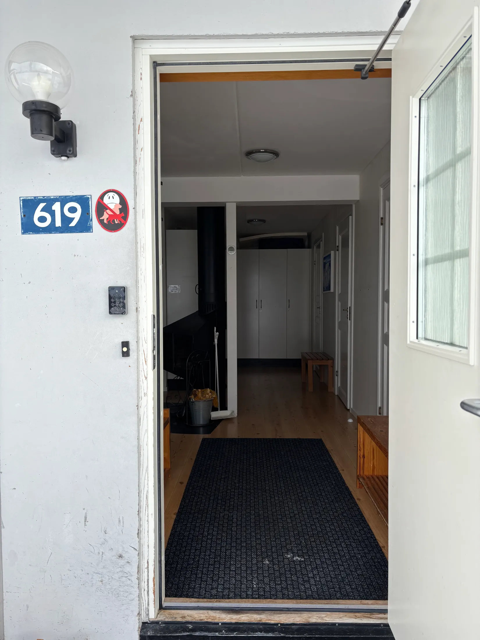 Bostadsrätt, Fjällvägen 619, Idre Fjäll, Älvdalen