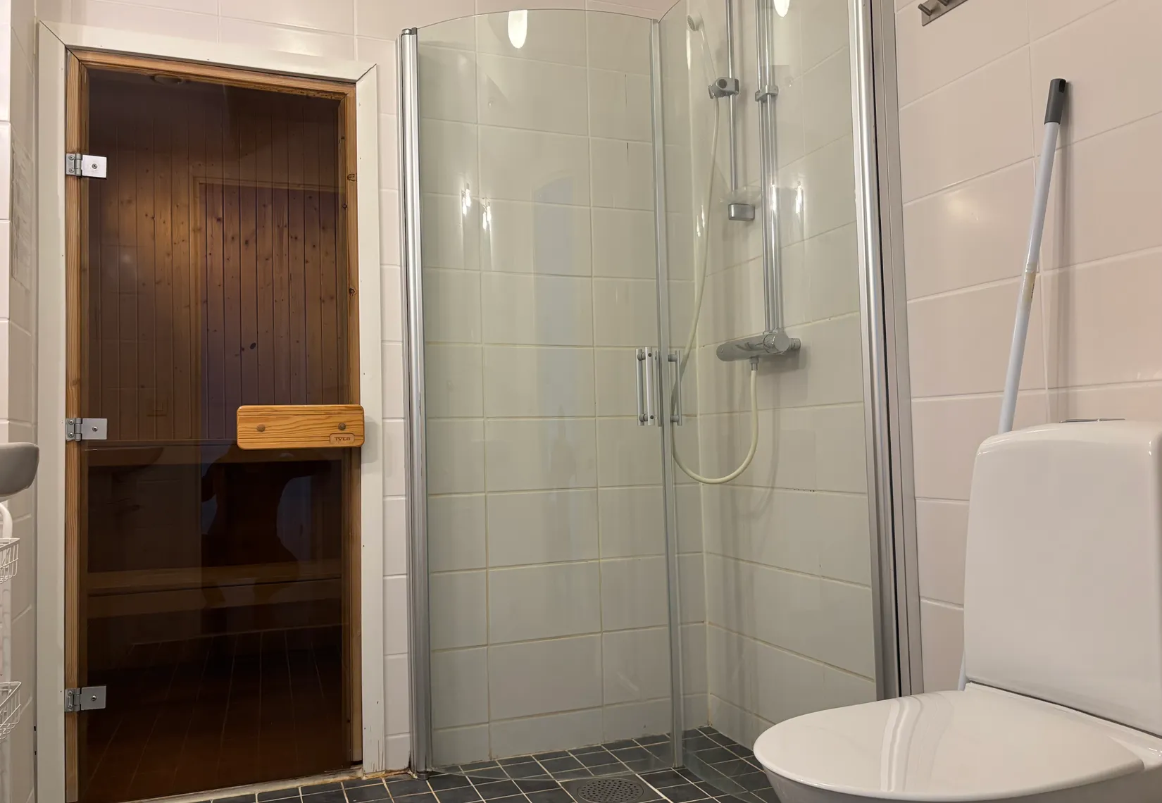 Bostadsrätt, Fjällvägen 619, Idre Fjäll, Älvdalen