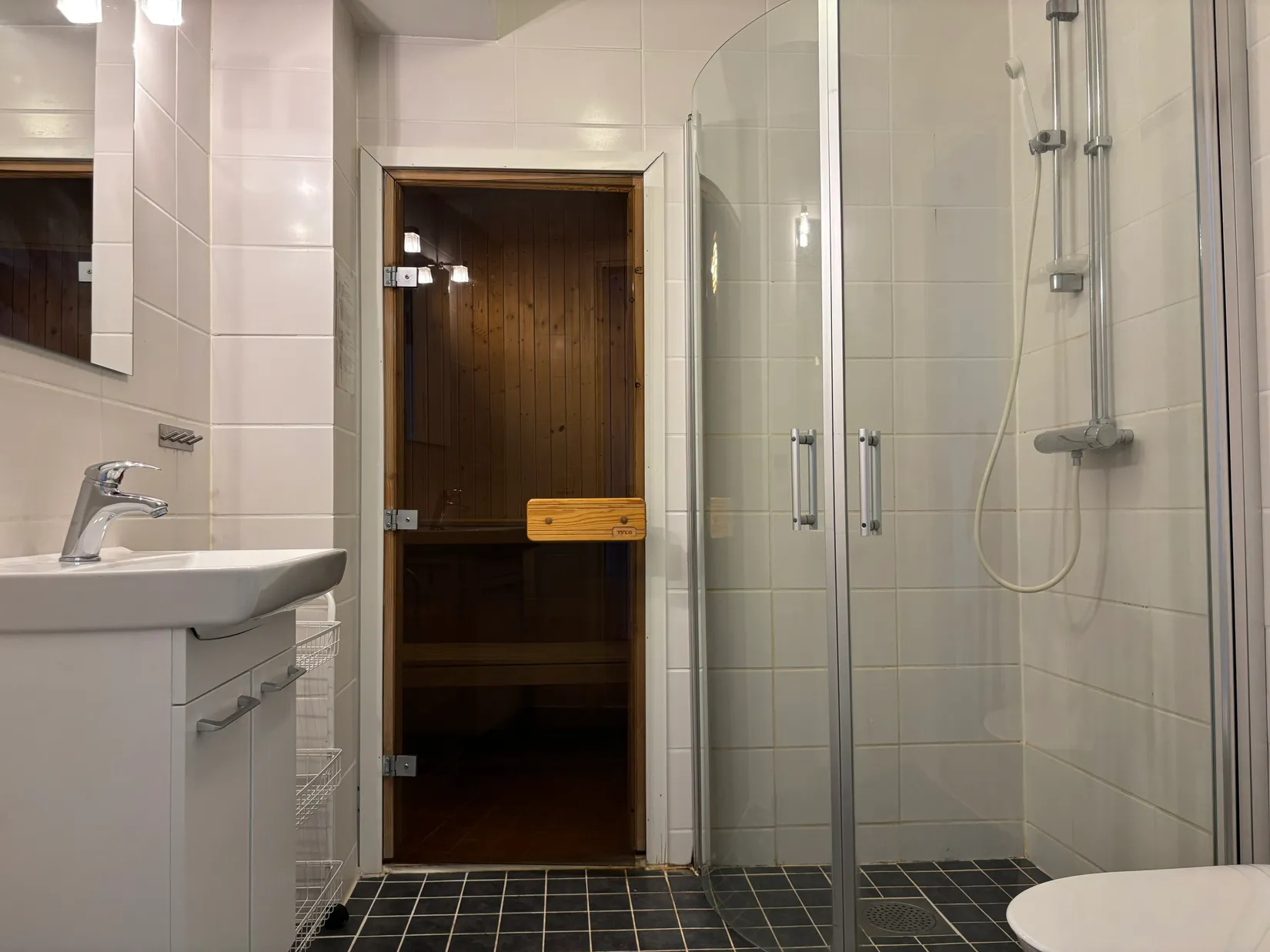 Bostadsrätt, Fjällvägen 619, Idre Fjäll, Älvdalen