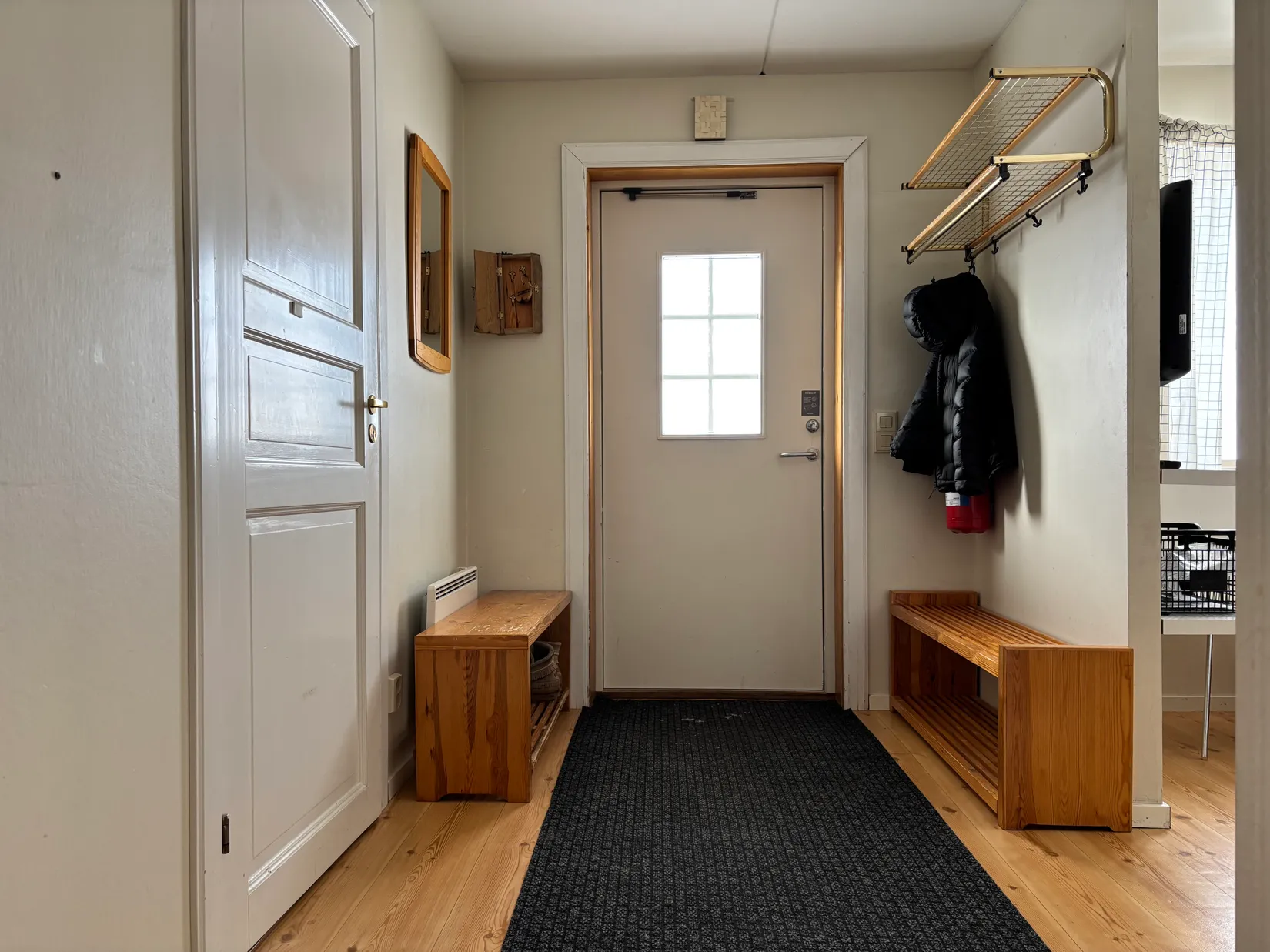 Bostadsrätt, Fjällvägen 619, Idre Fjäll, Älvdalen