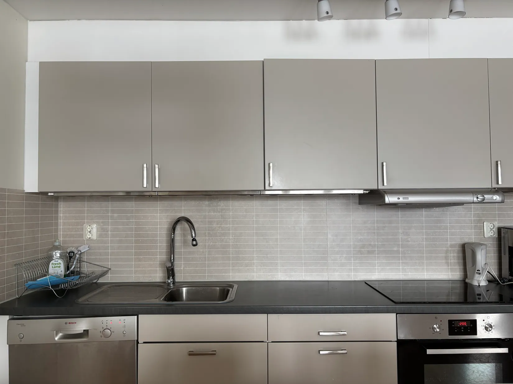 Bostadsrätt, Fjällvägen 619, Idre Fjäll, Älvdalen