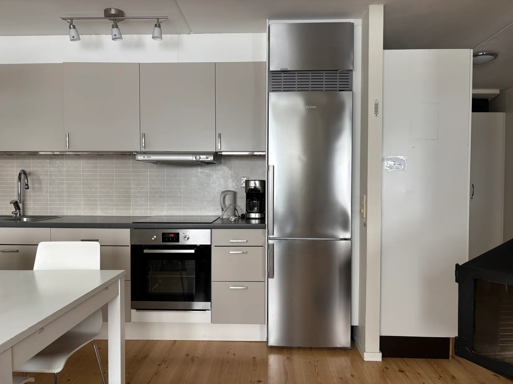 Bostadsrätt, Fjällvägen 619, Idre Fjäll, Älvdalen