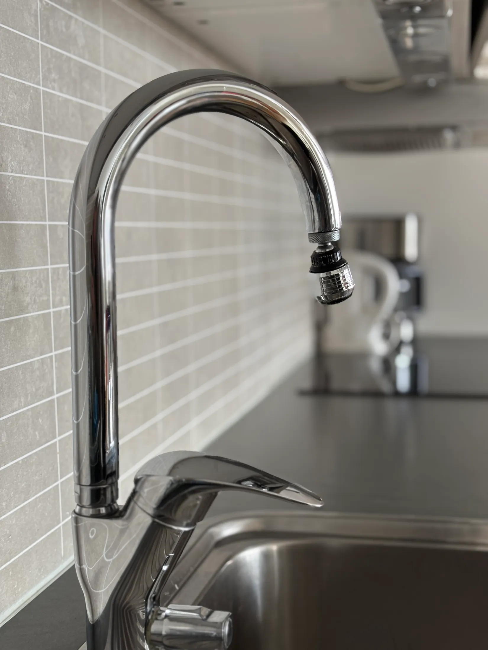 Bostadsrätt, Fjällvägen 619, Idre Fjäll, Älvdalen