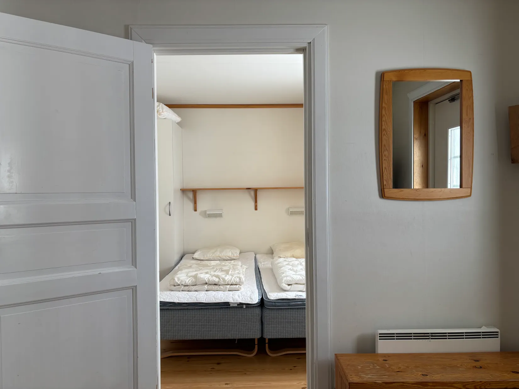 Bostadsrätt, Fjällvägen 619, Idre Fjäll, Älvdalen