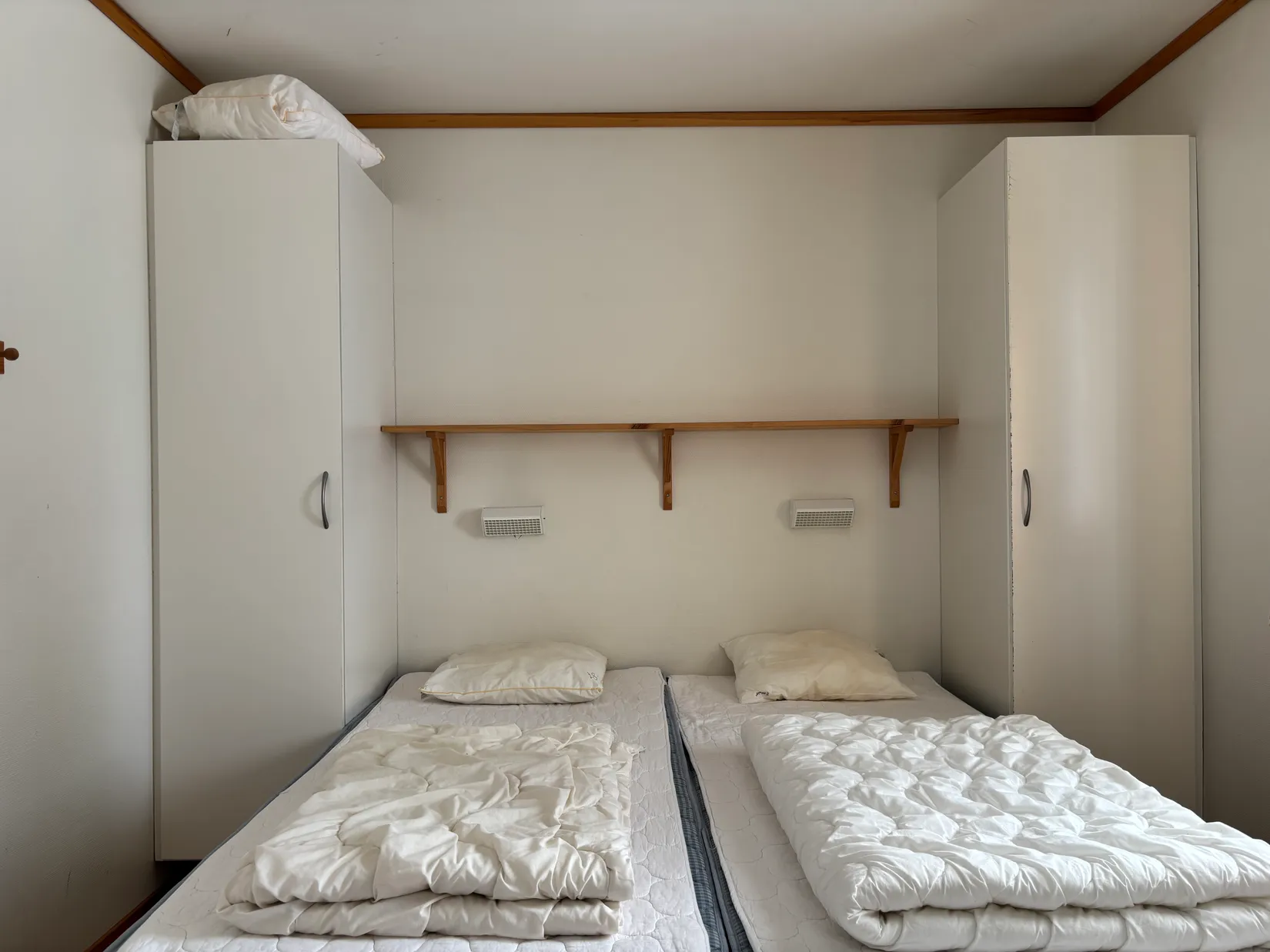 Bostadsrätt, Fjällvägen 619, Idre Fjäll, Älvdalen