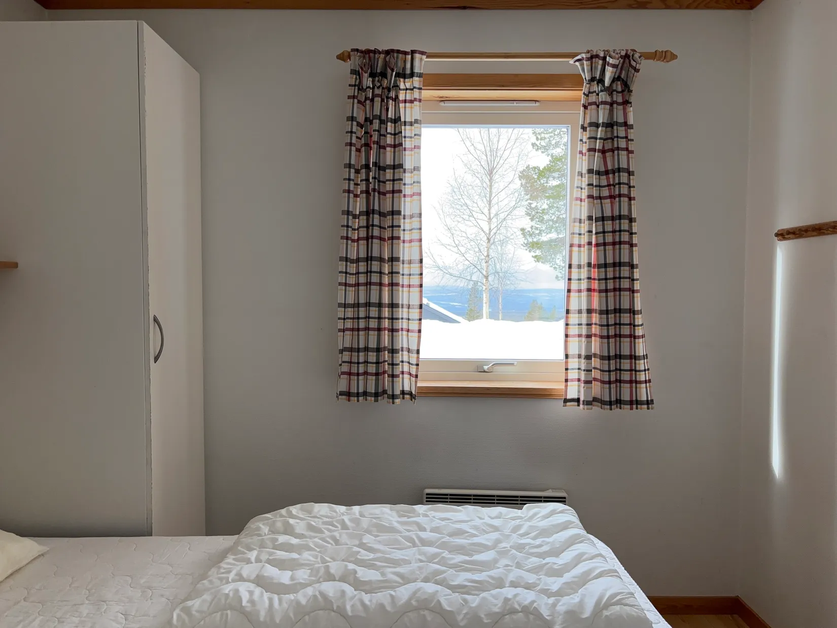 Bostadsrätt, Fjällvägen 619, Idre Fjäll, Älvdalen