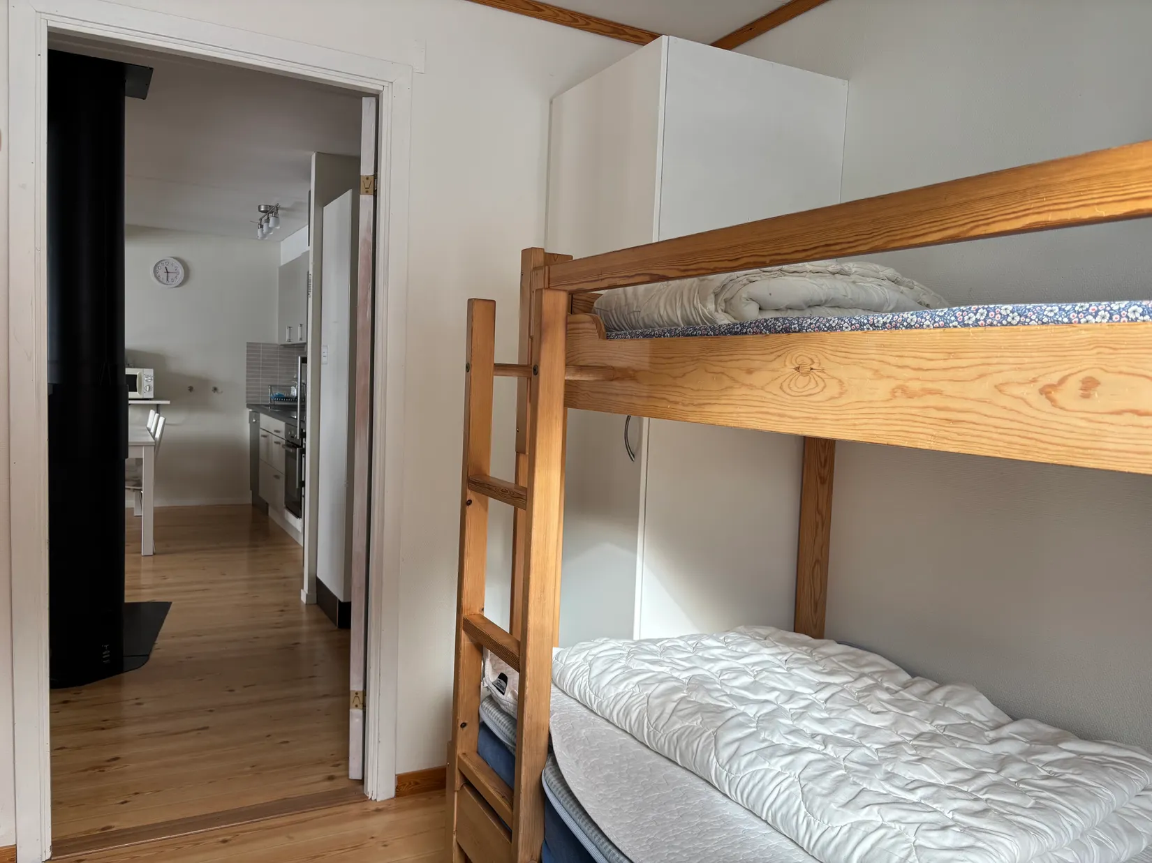 Bostadsrätt, Fjällvägen 619, Idre Fjäll, Älvdalen