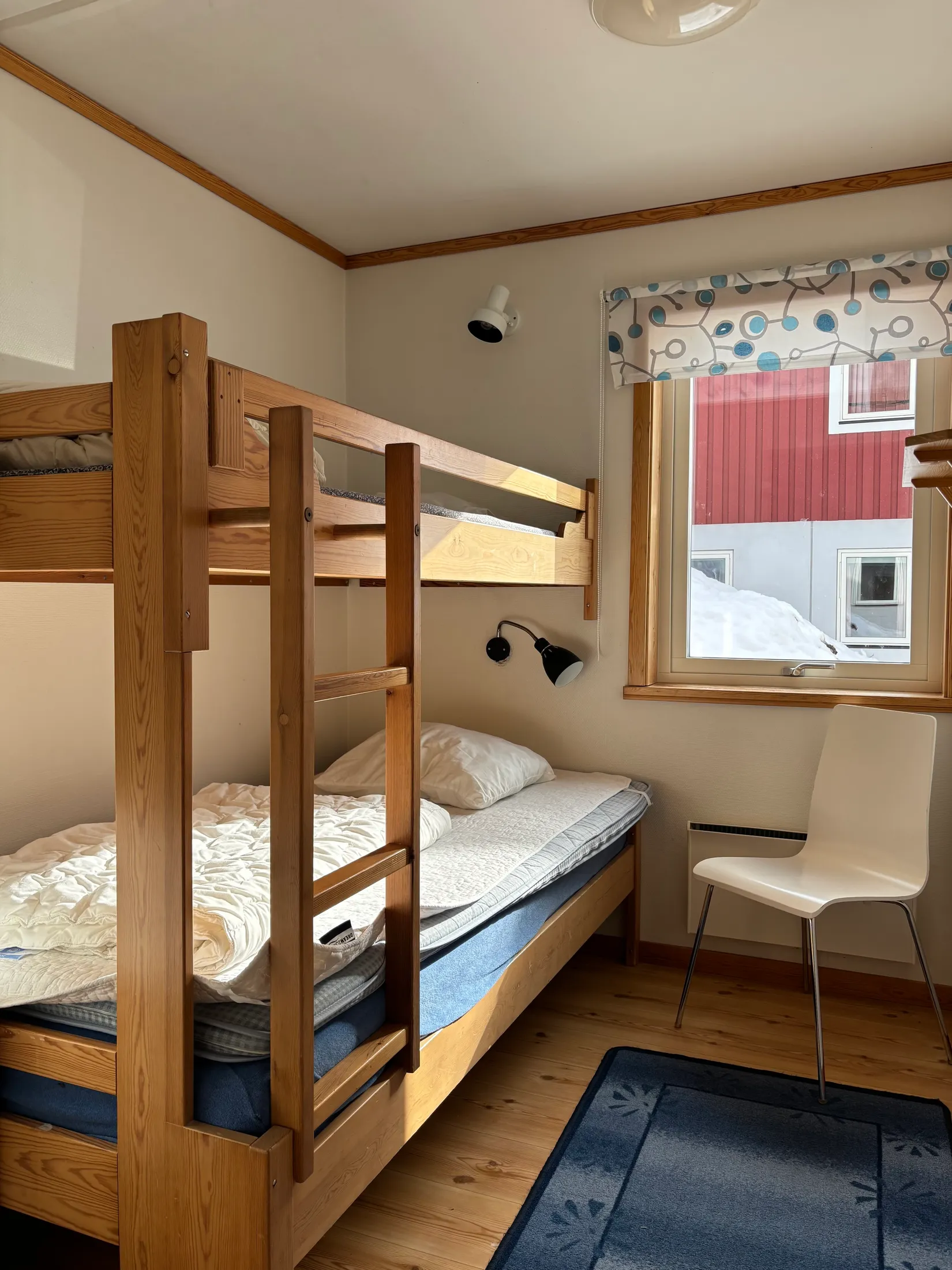 Bostadsrätt, Fjällvägen 619, Idre Fjäll, Älvdalen