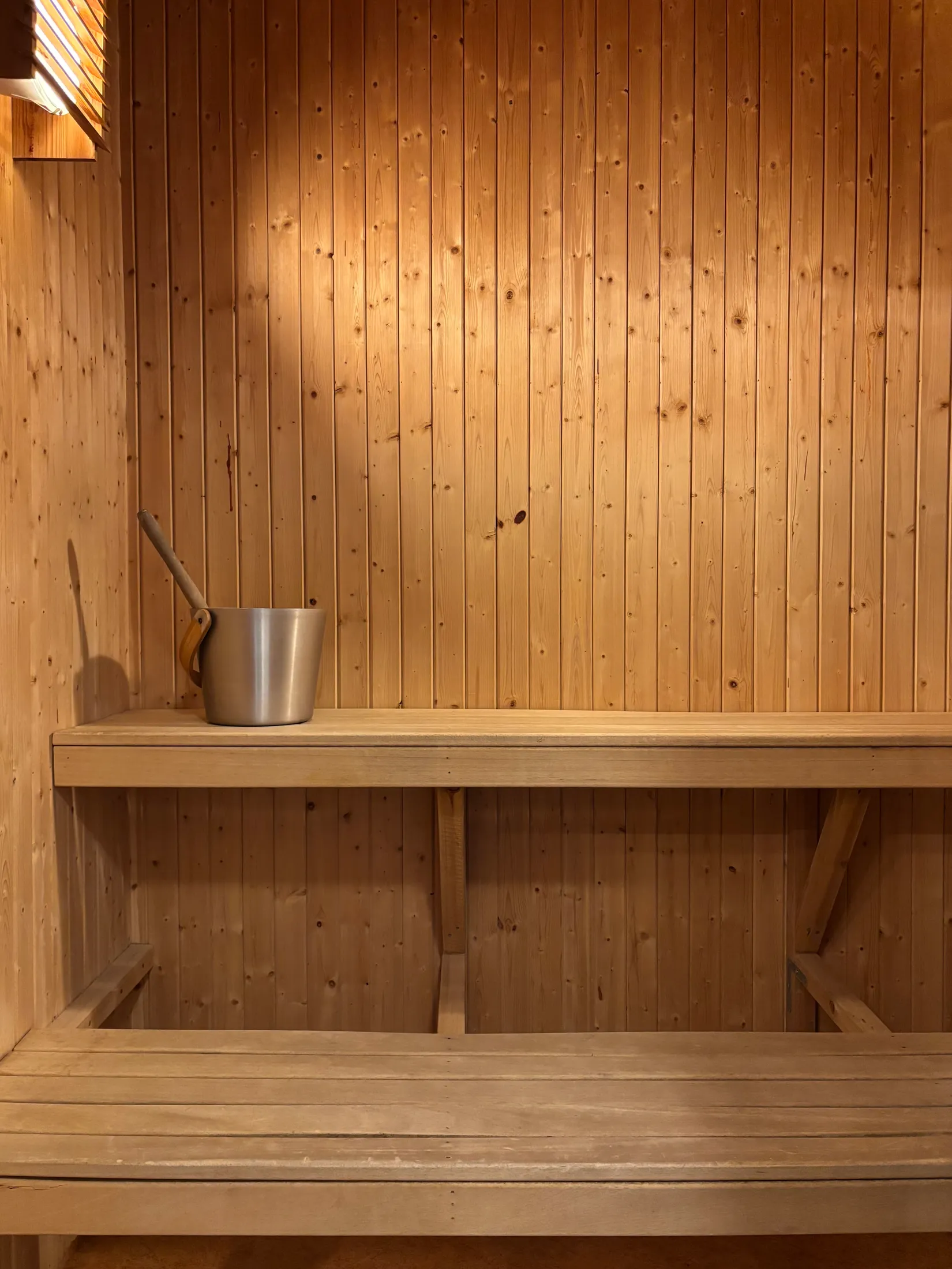 Bostadsrätt, Fjällvägen 619, Idre Fjäll, Älvdalen