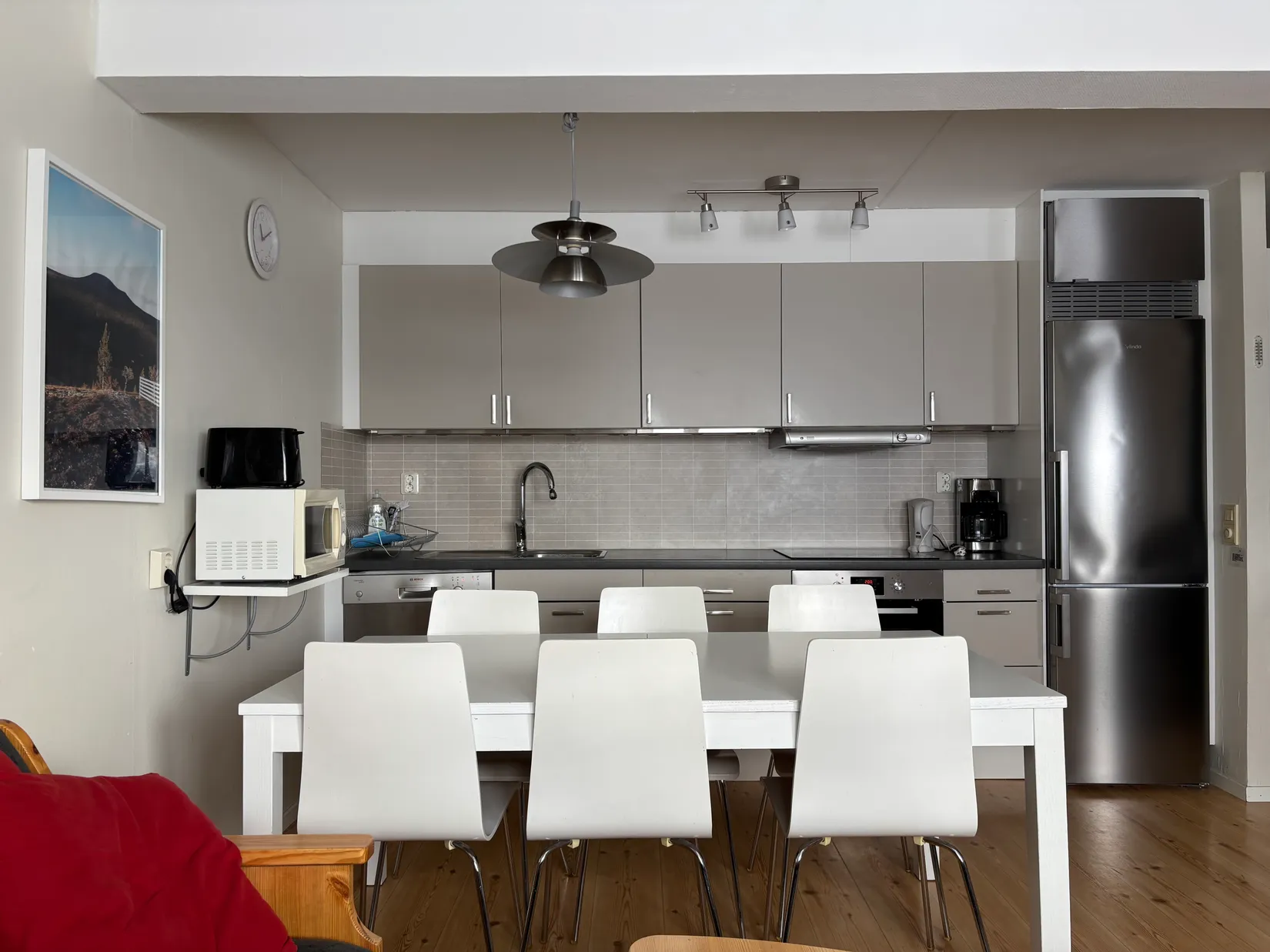 Bostadsrätt, Fjällvägen 619, Idre Fjäll, Älvdalen