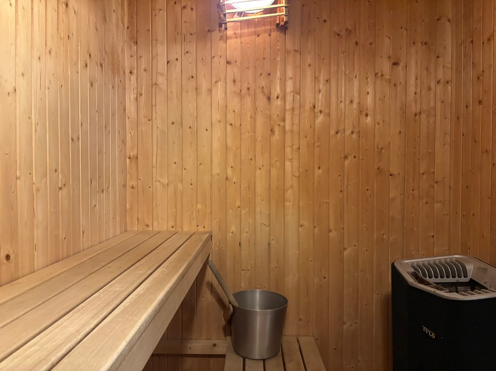 Bostadsrätt, Fjällvägen 619, Idre Fjäll, Älvdalen