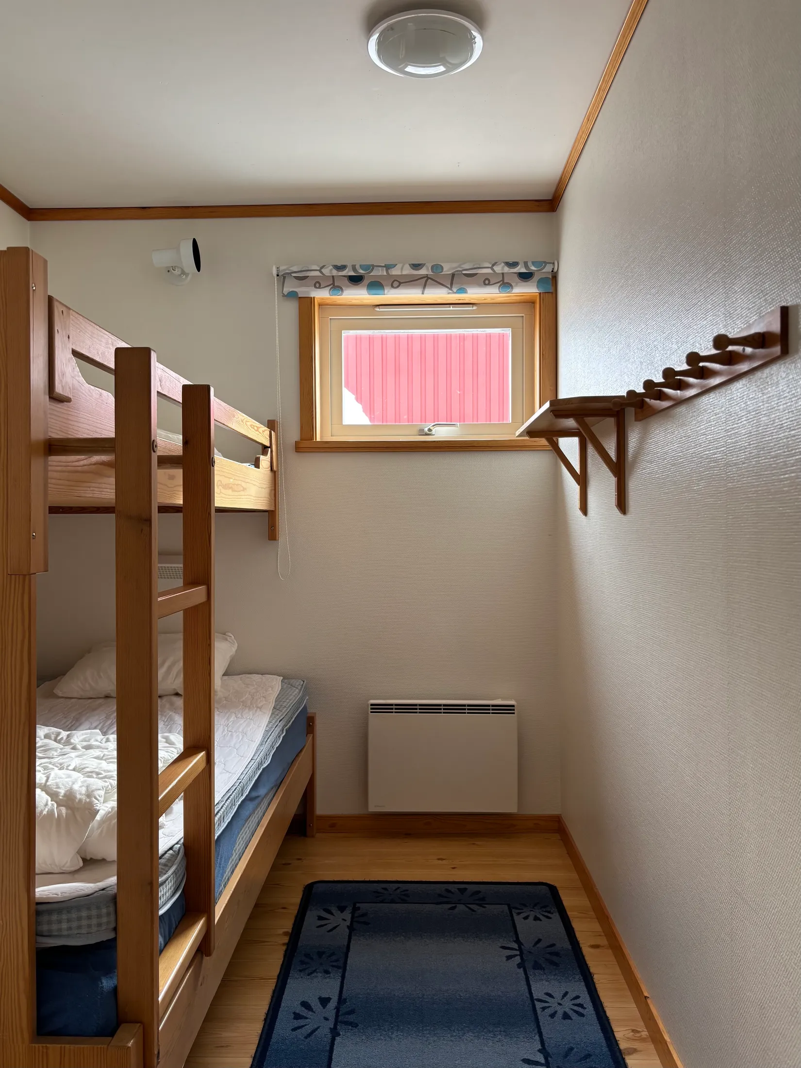 Bostadsrätt, Fjällvägen 619, Idre Fjäll, Älvdalen