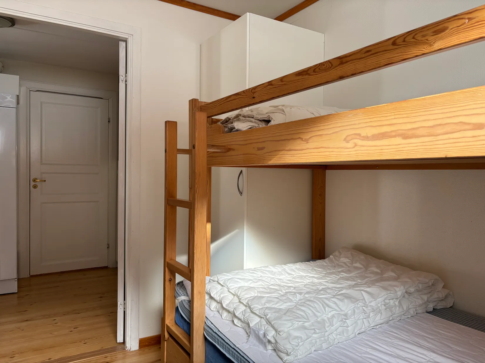 Bostadsrätt, Fjällvägen 619, Idre Fjäll, Älvdalen