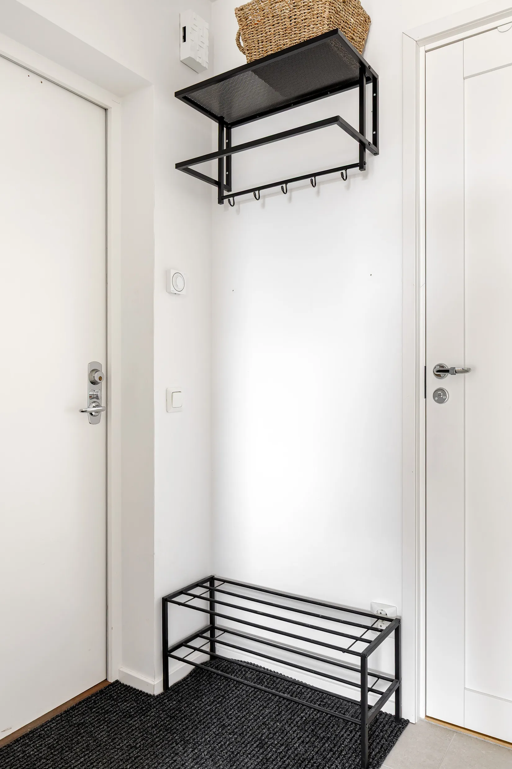 Bostadsrätt, Emblagatan 46D, Vikingstad, Linköping