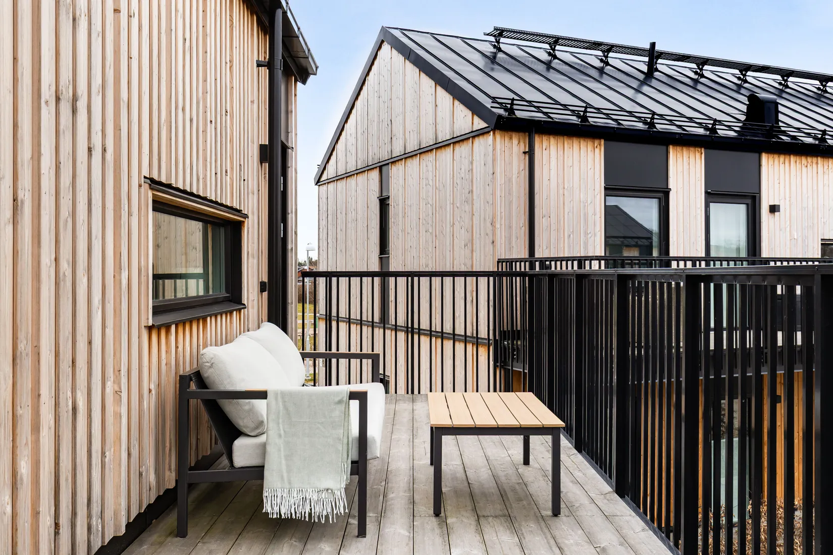 Bostadsrätt, Emblagatan 46D, Vikingstad, Linköping