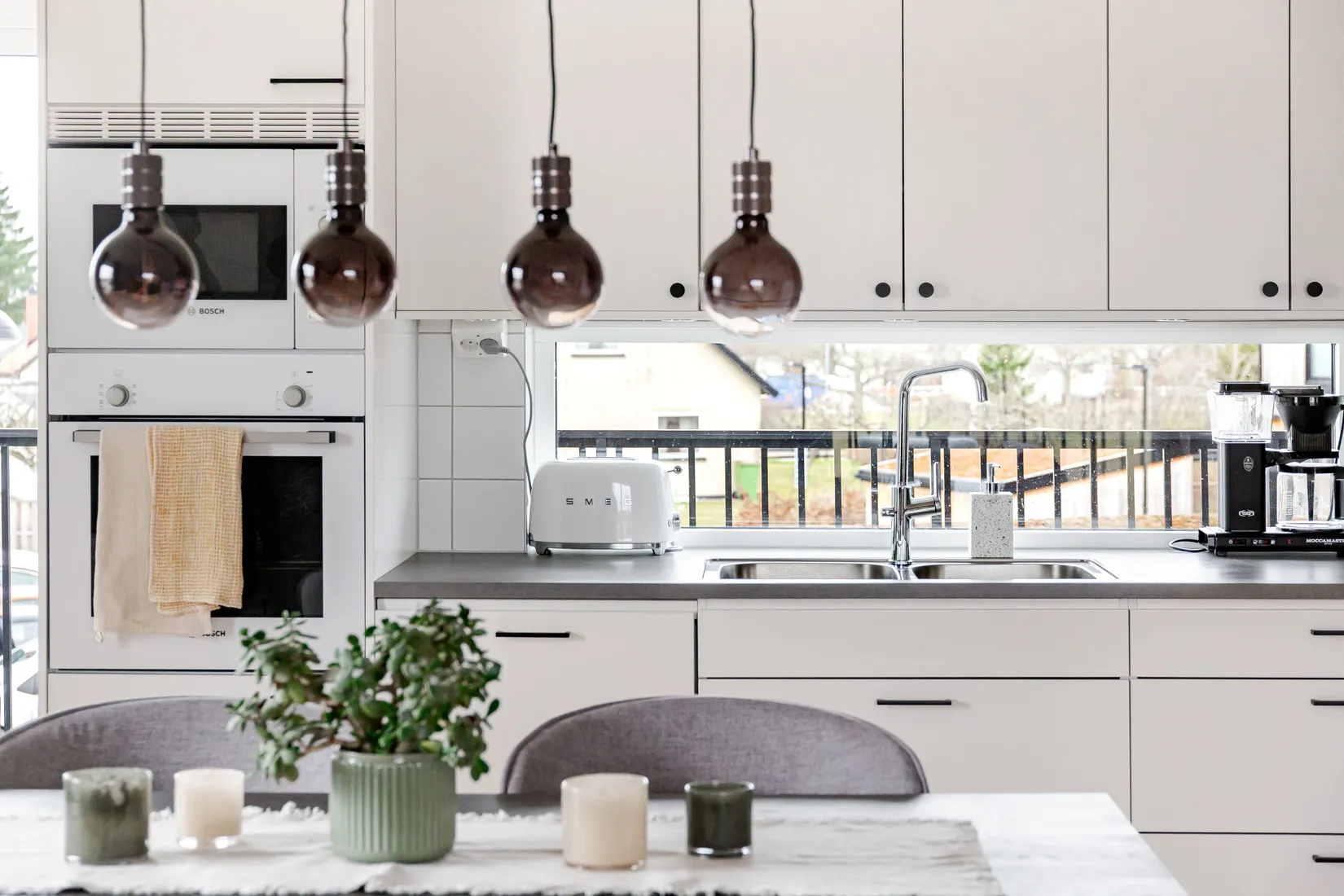 Bostadsrätt, Emblagatan 46D, Vikingstad, Linköping