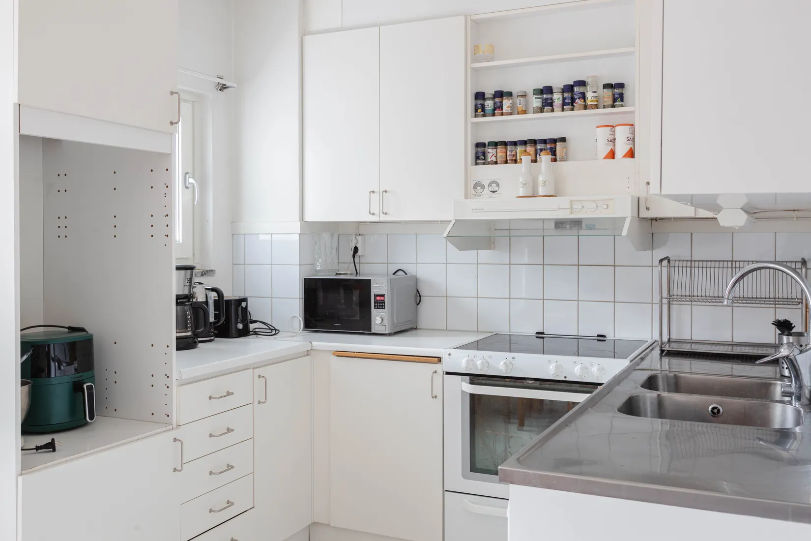 Bostadsrätt, Färnebogatan 16A, Skiljebo, Västerås